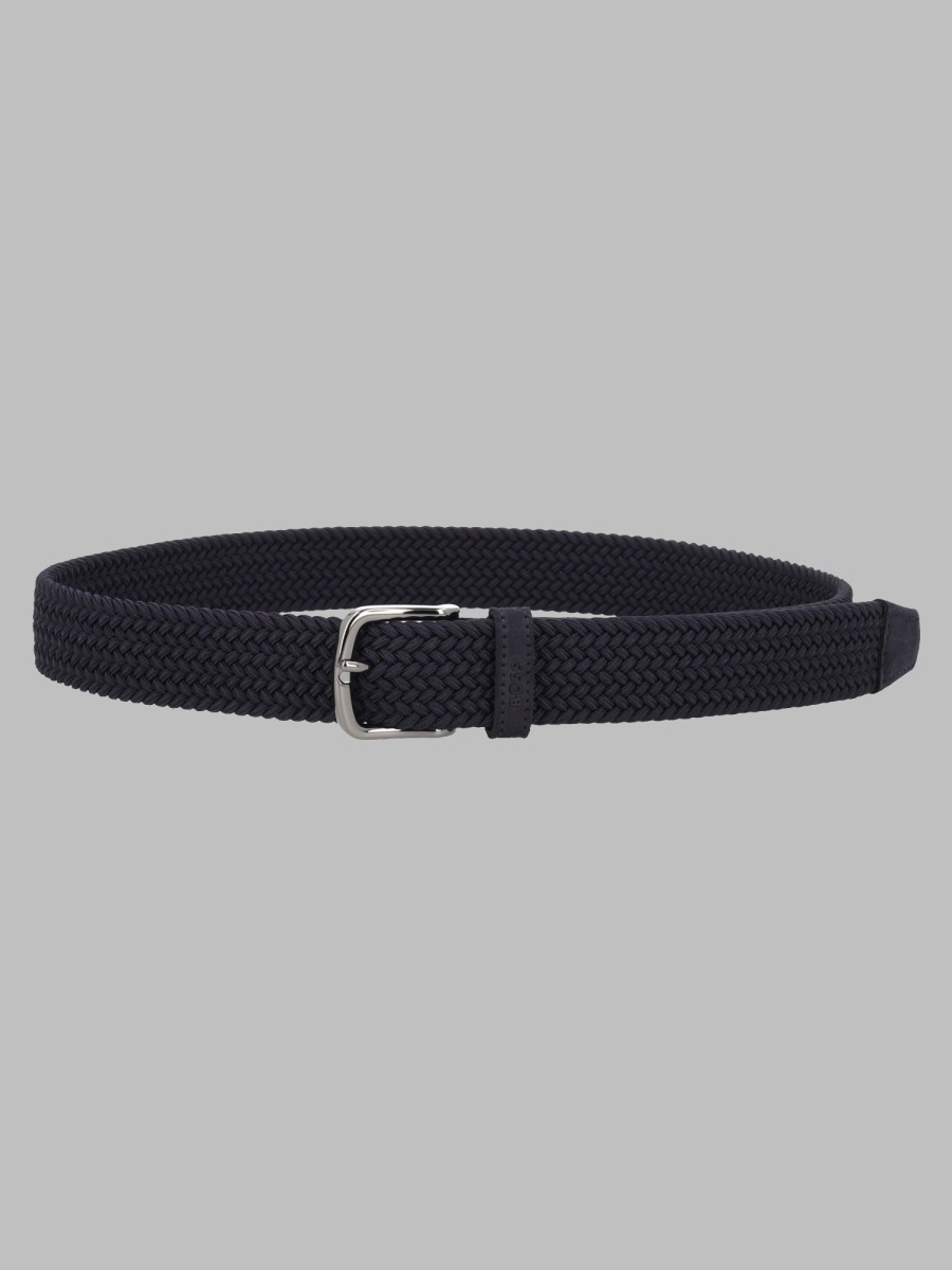 Boss Cintura "Sash-Wne"