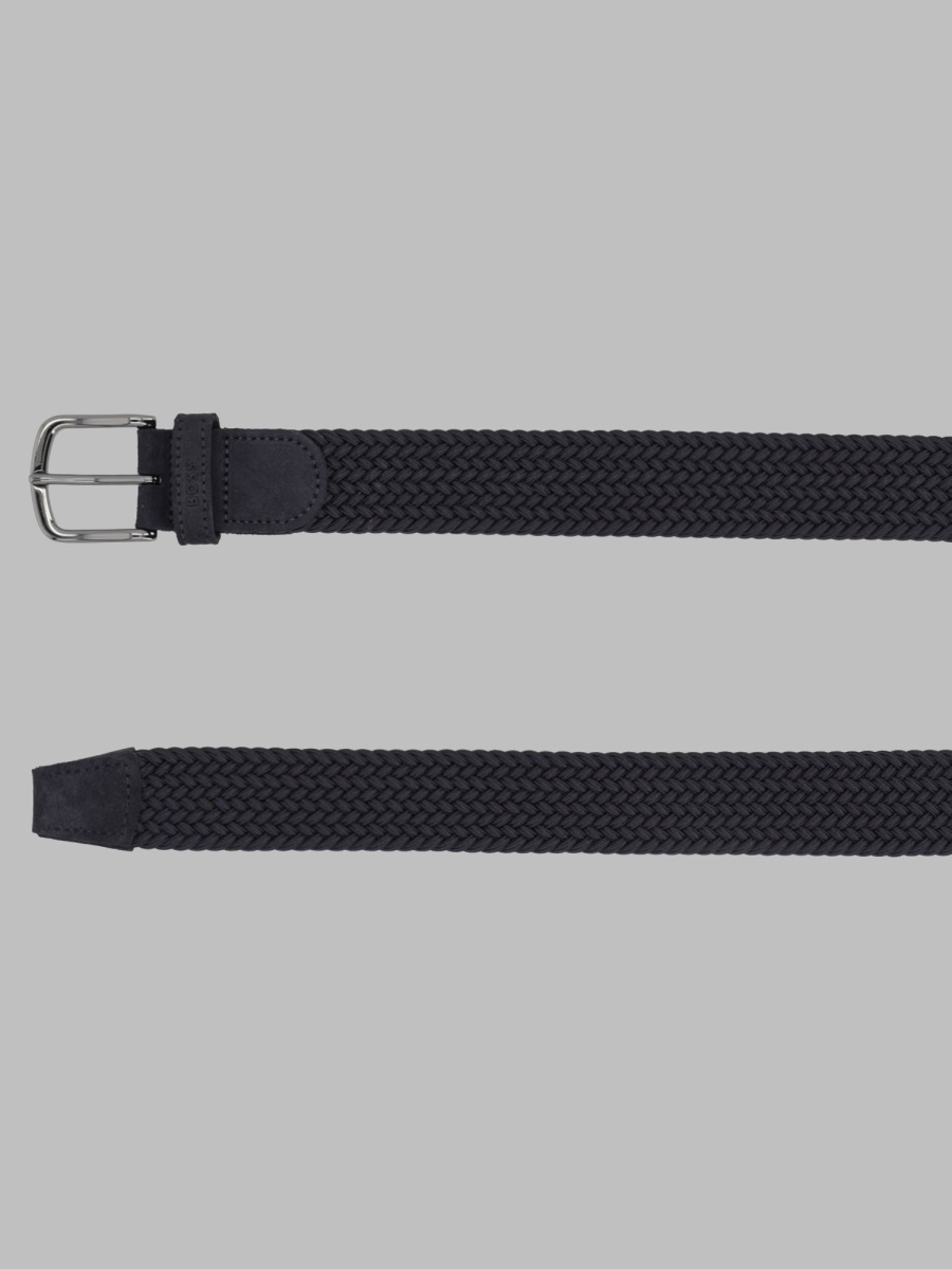 Boss Cintura "Sash-Wne"