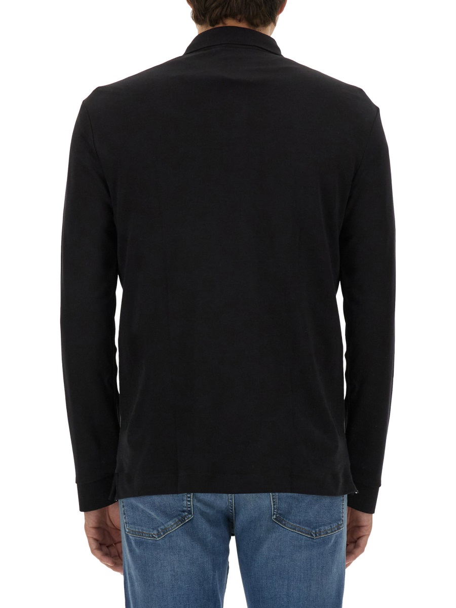 Boss Polo "Pado 30"