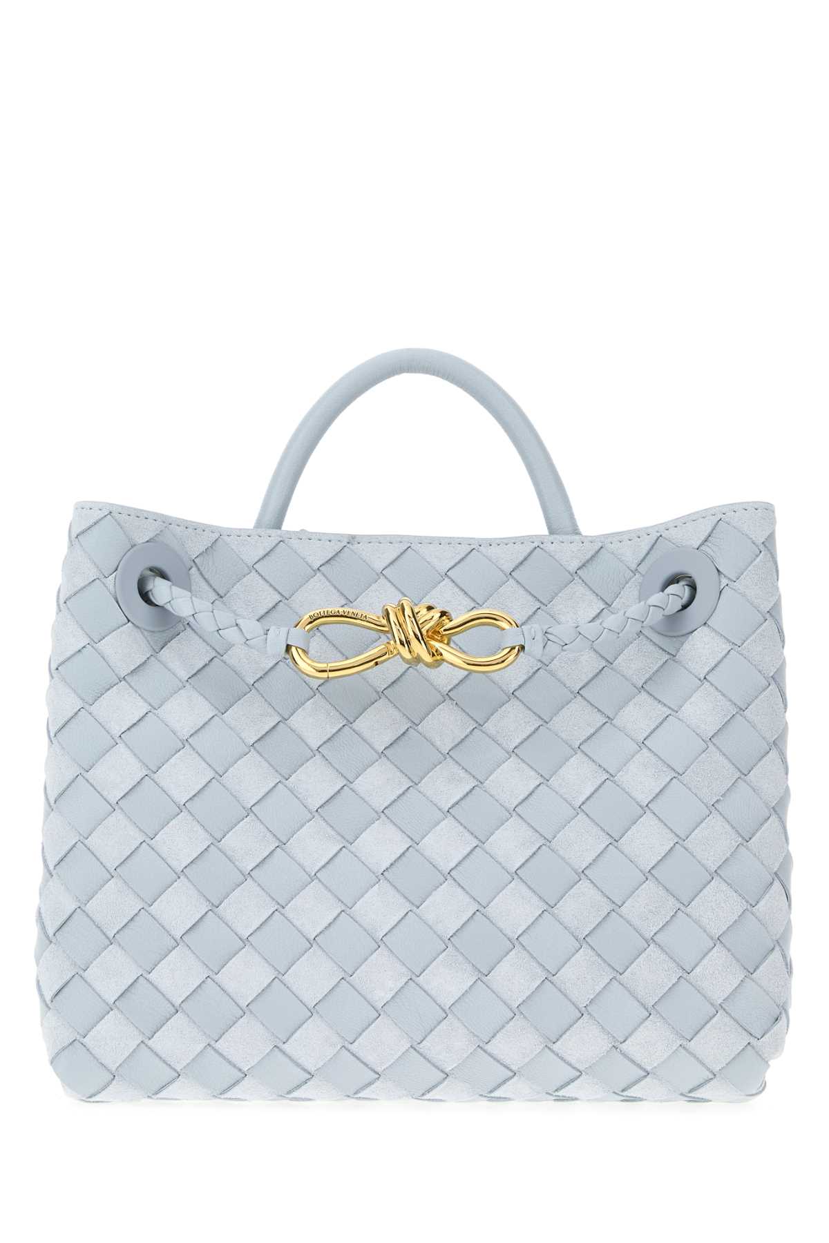 Bottega Veneta Andiamo Small