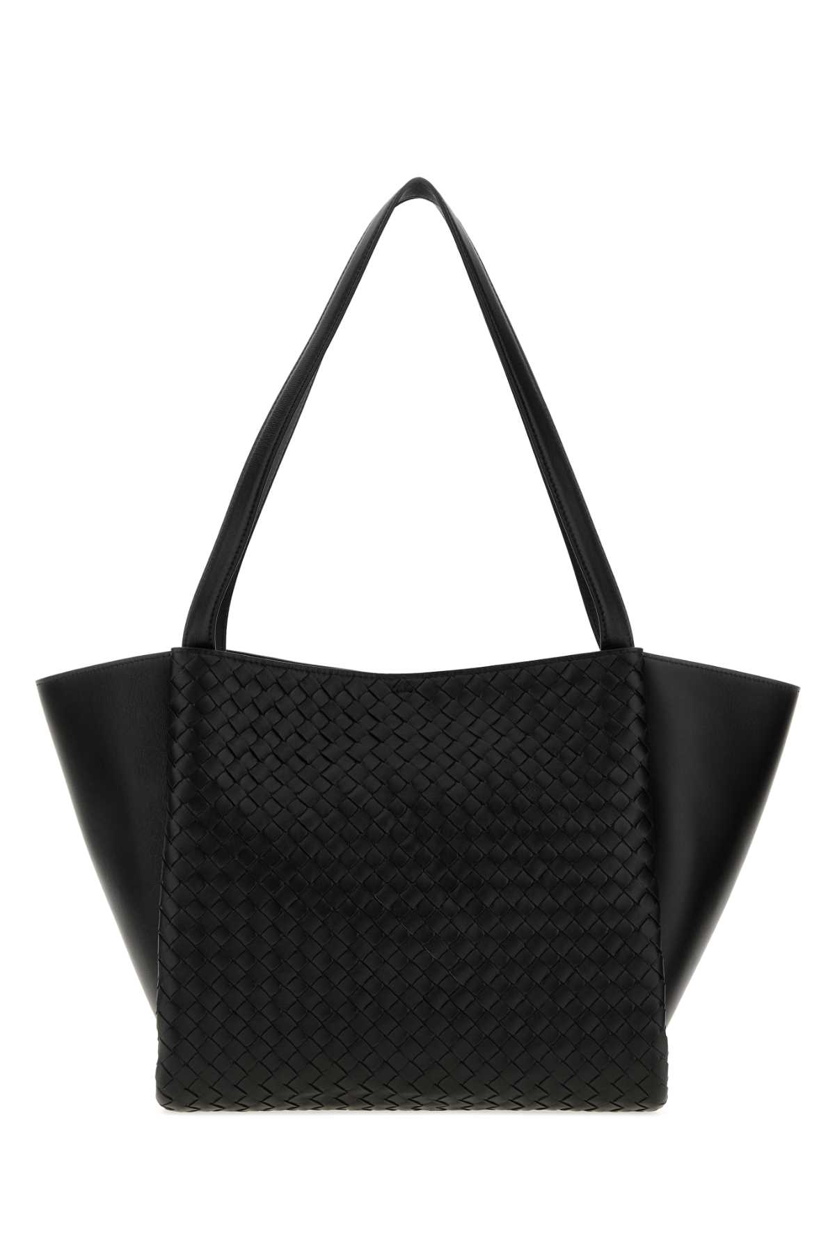 Bottega Veneta Corso Medium Tote