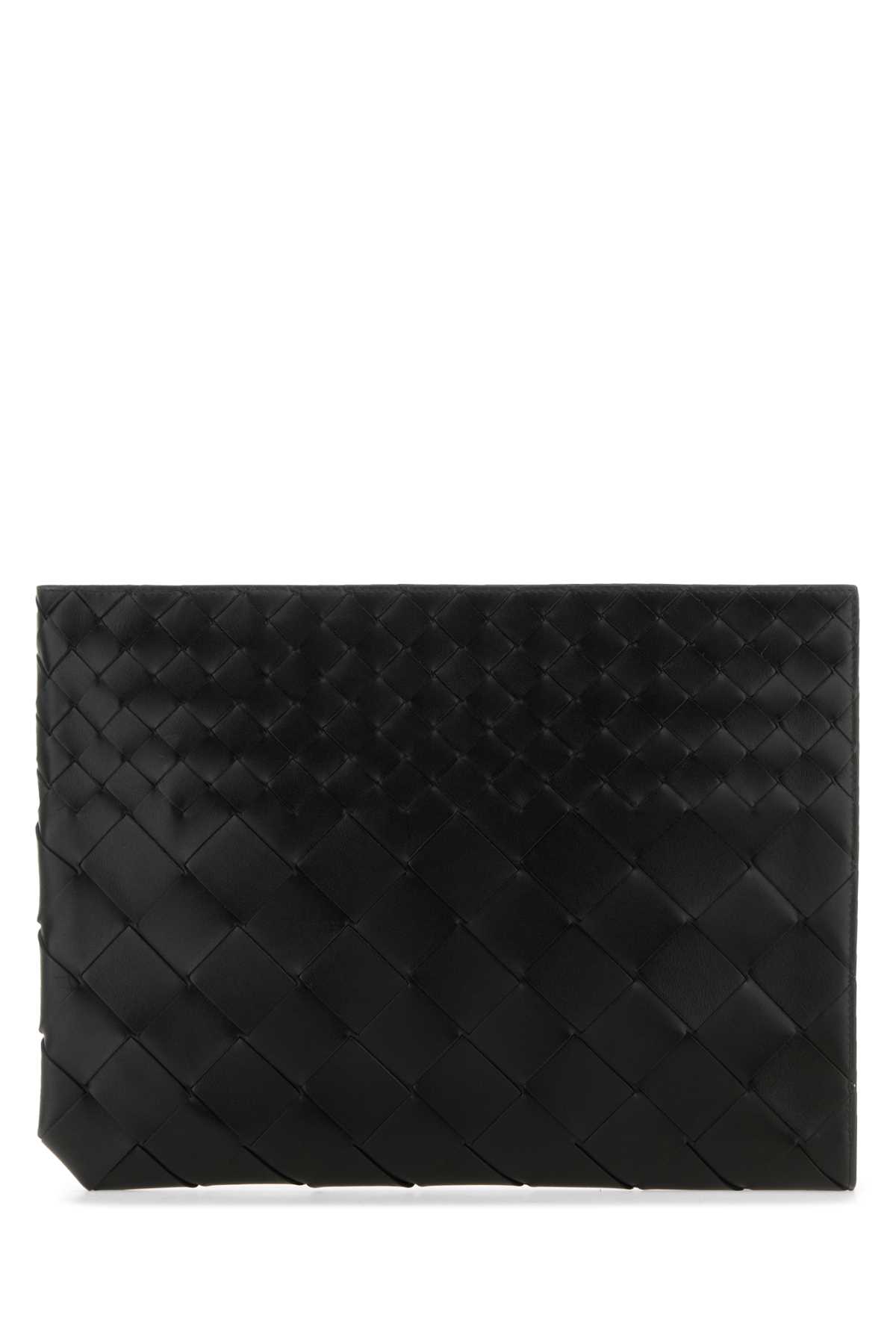 Bottega Veneta Portafoglio