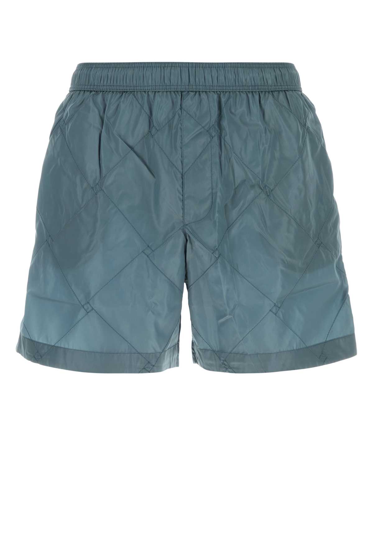 Bottega Veneta Swimshorts