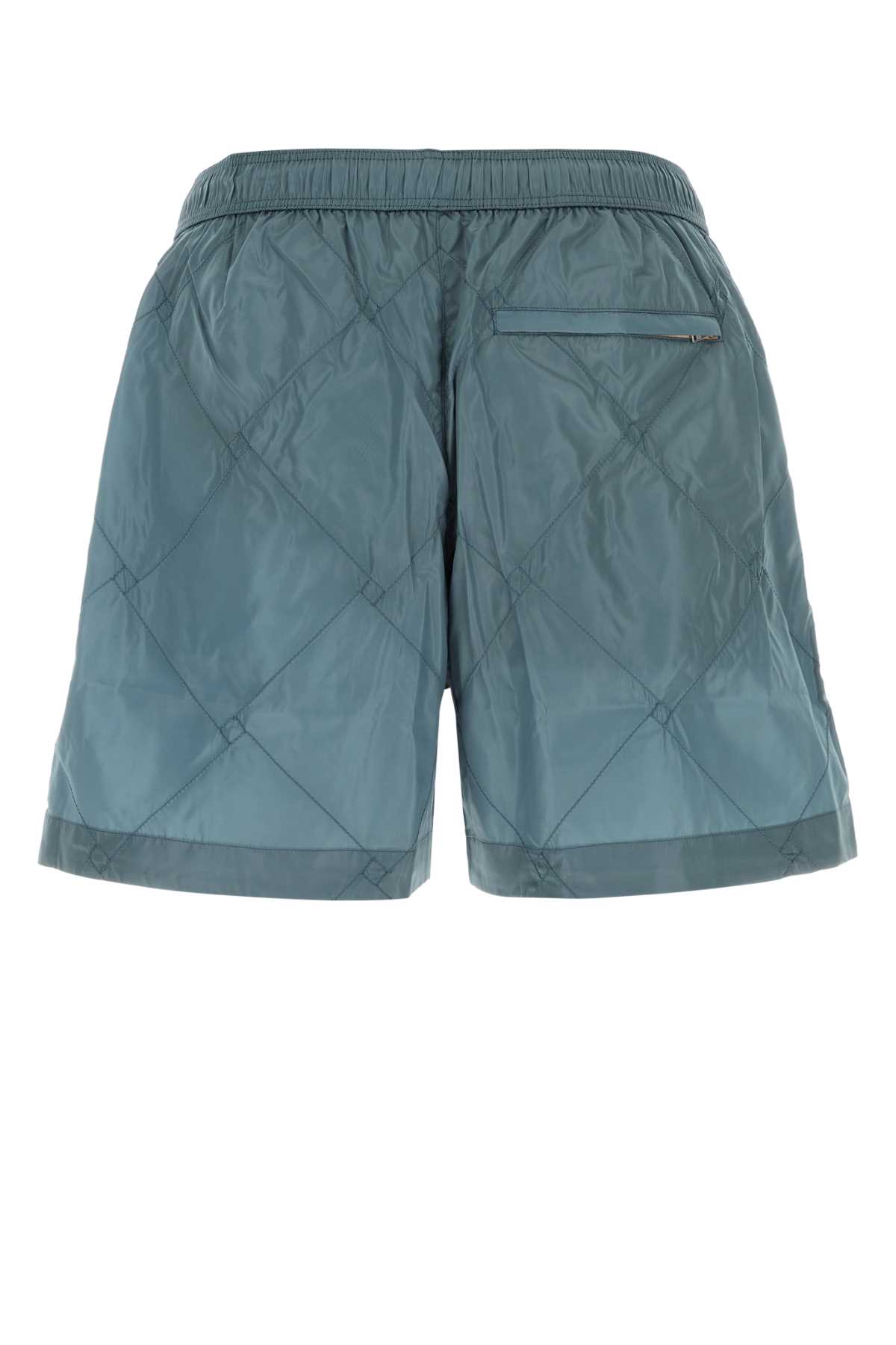 Bottega Veneta Swimshorts
