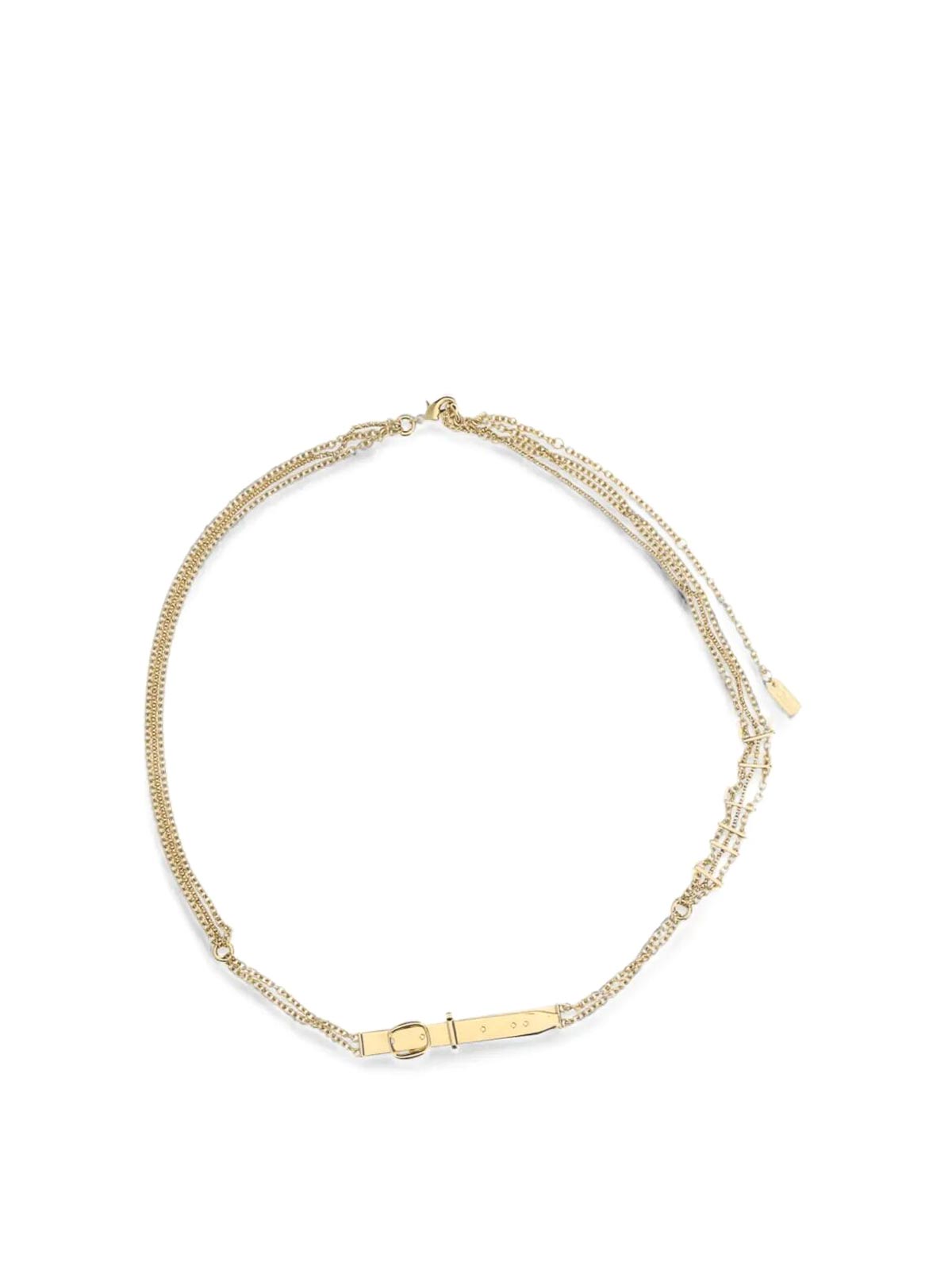 Chloé Bracelet