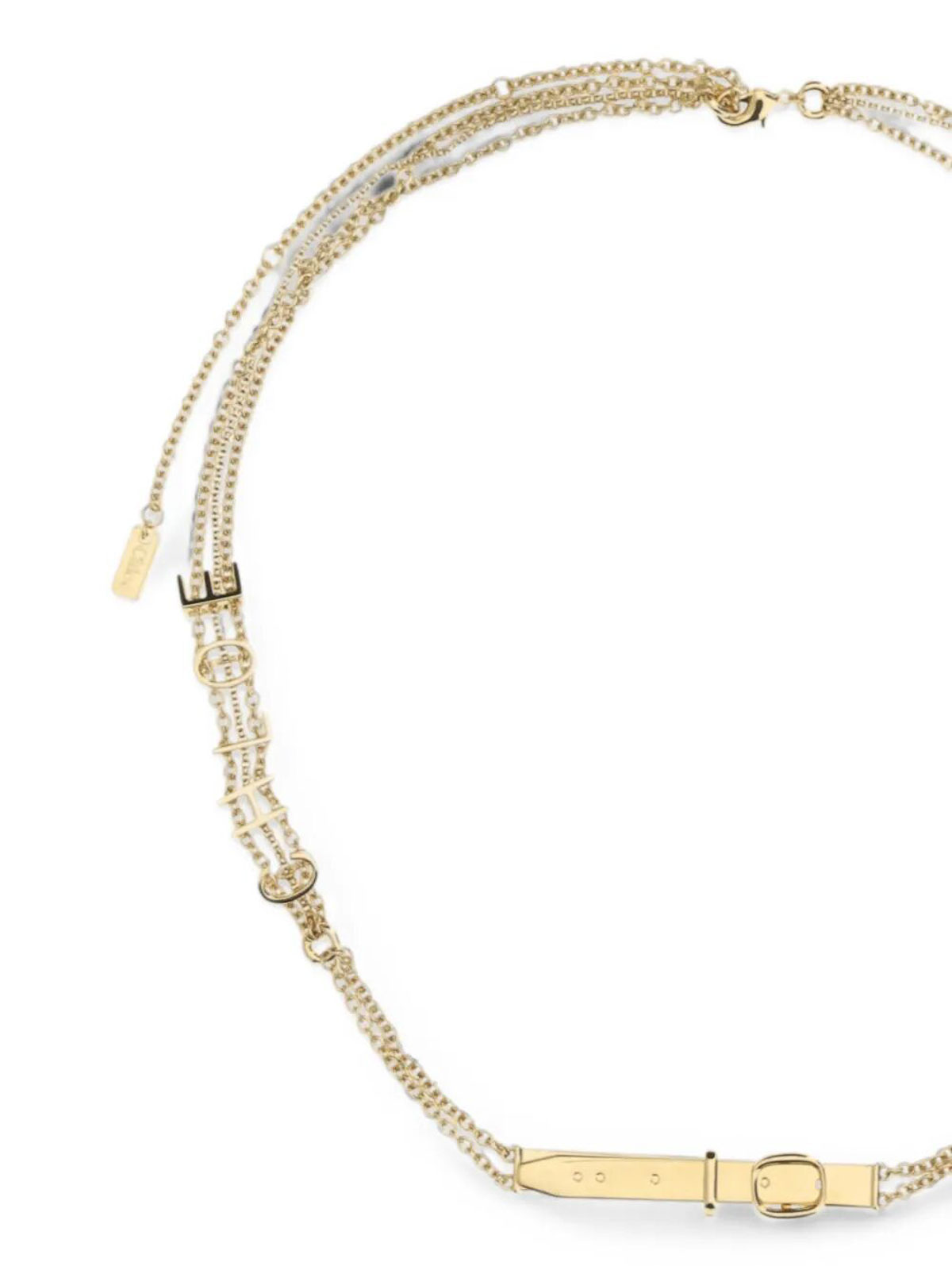 Chloé Bracelet