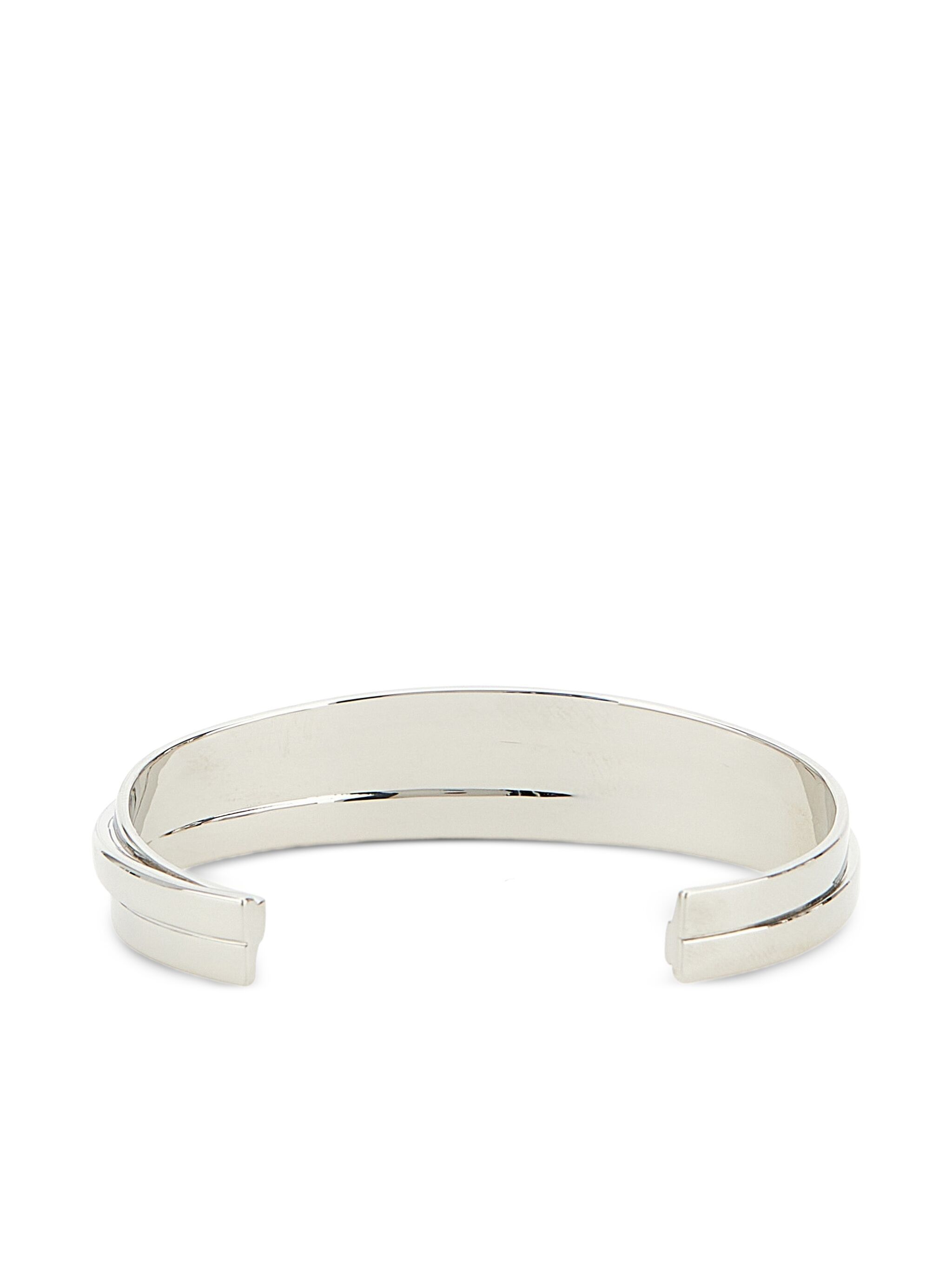 Mm6 maison margiela Bracelet