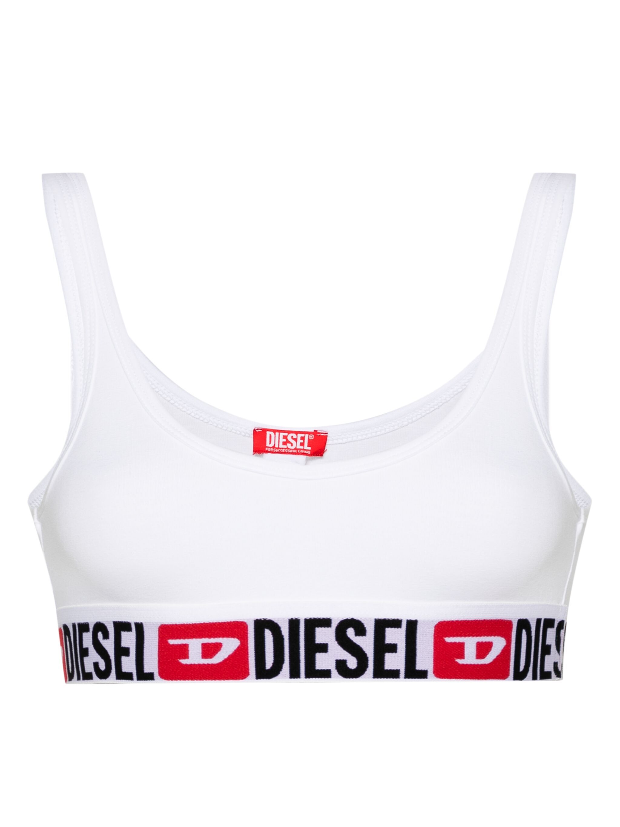 Diesel Bralette Ufsboriba