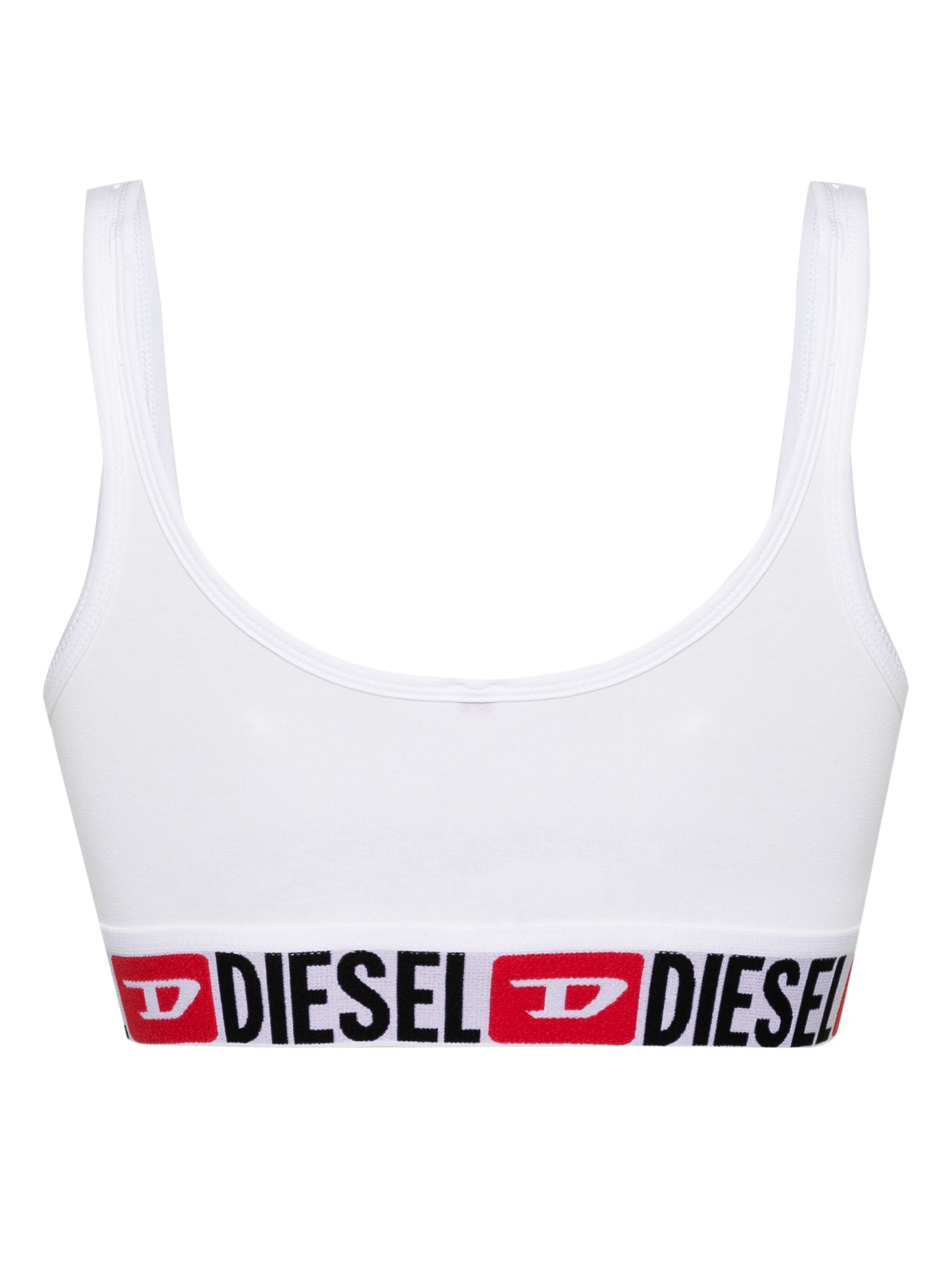 Diesel Bralette Ufsboriba