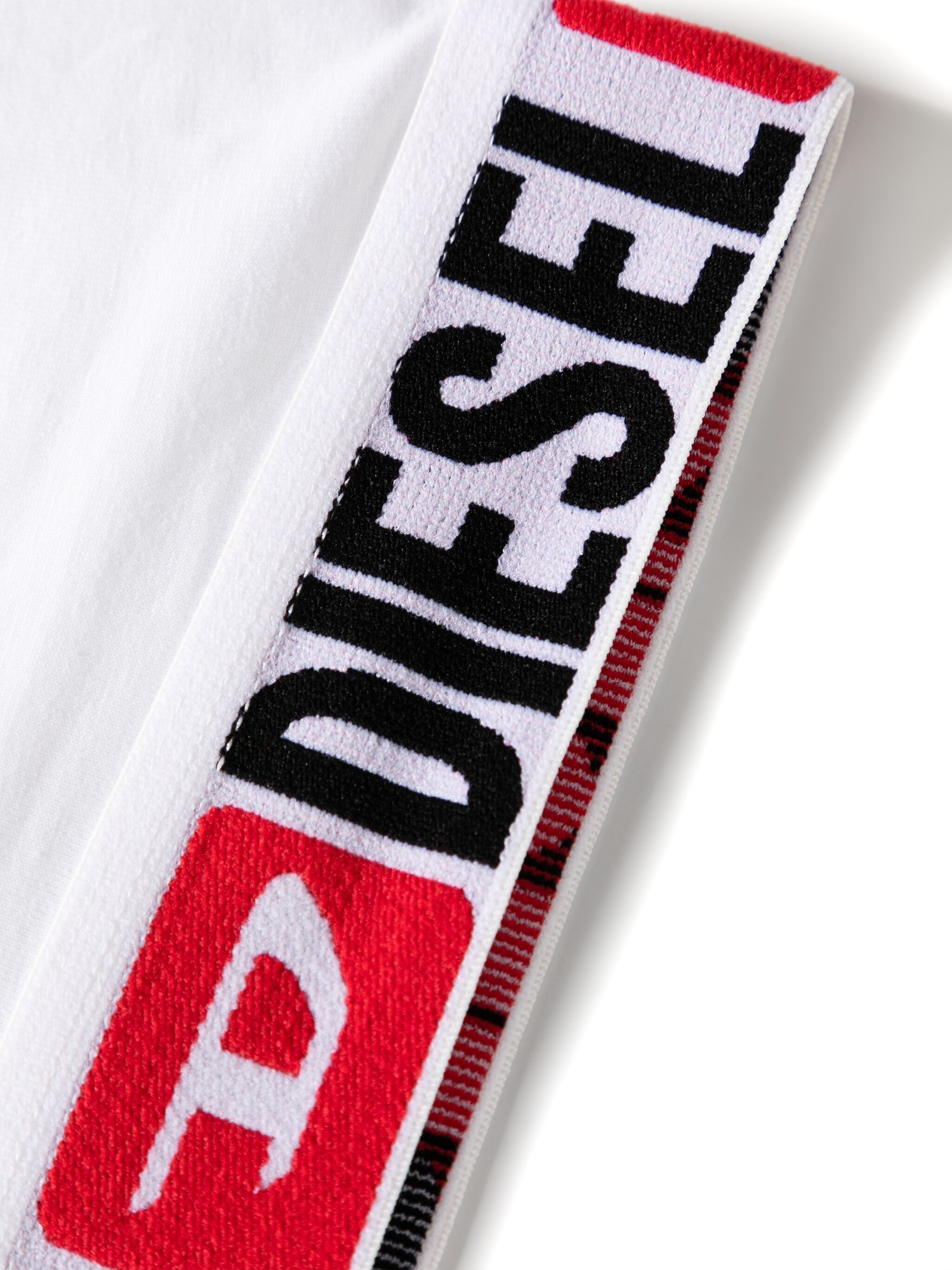 Diesel Bralette Ufsboriba