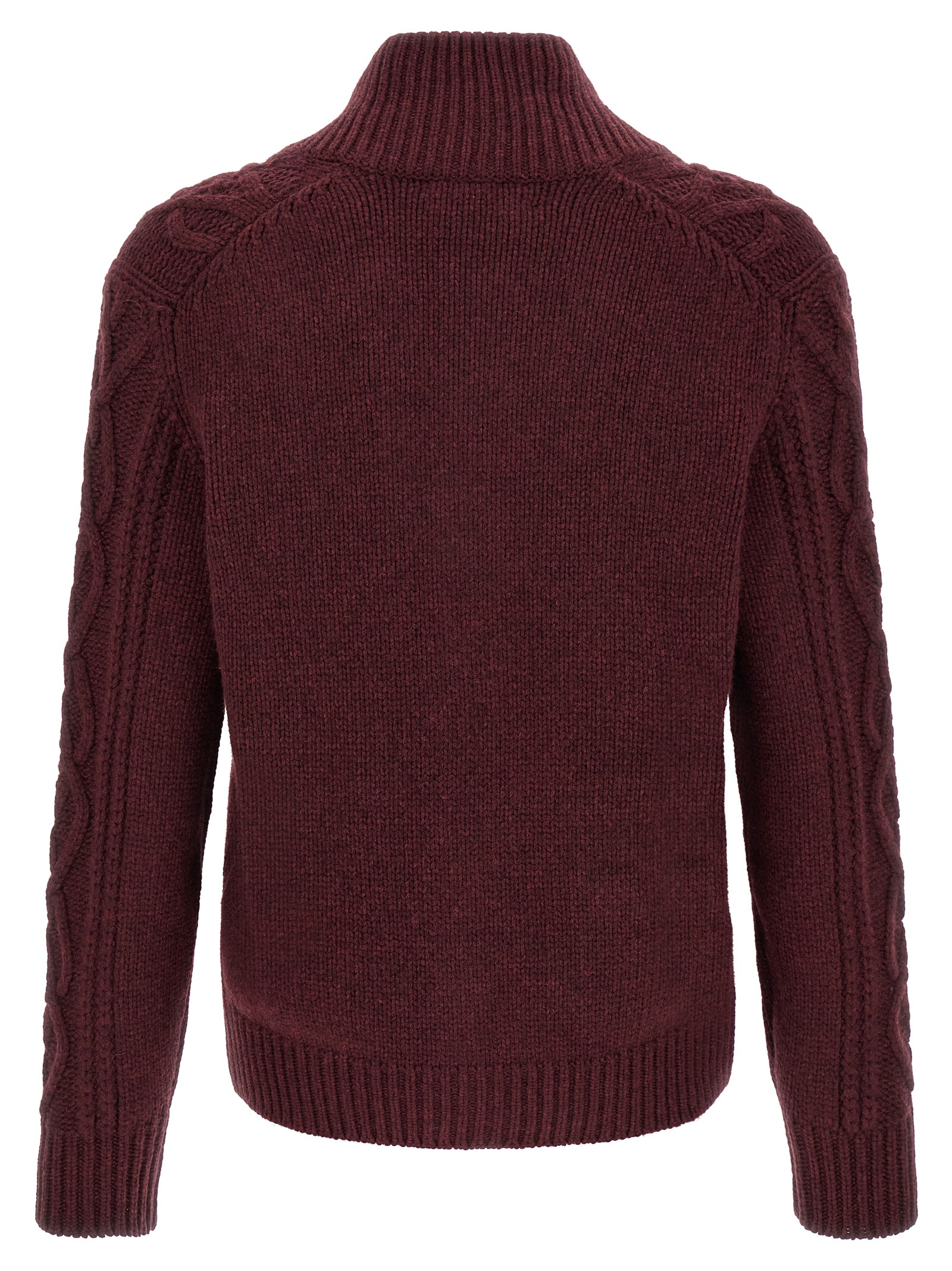 Brunello Cucinelli Cardigan Cashmere Piuma