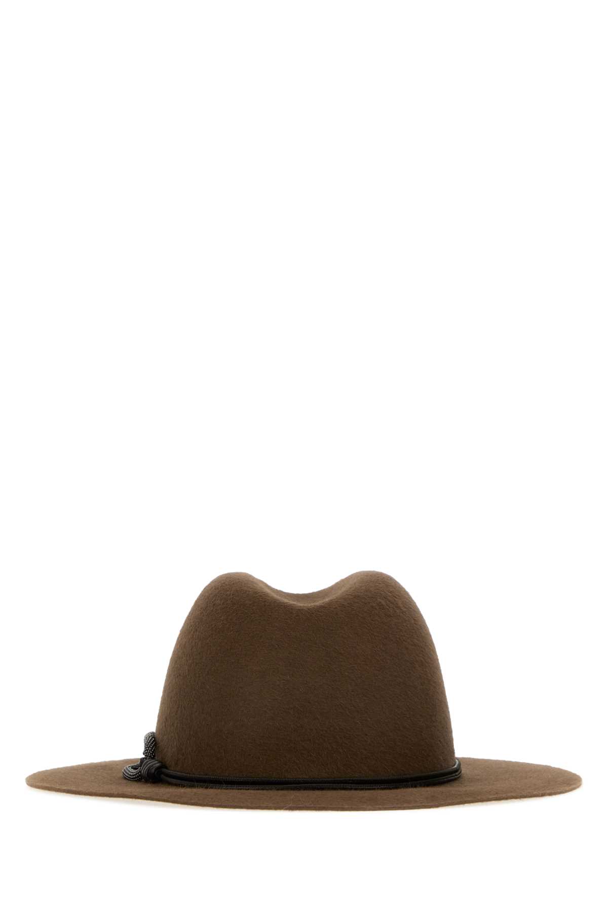 Brunello Cucinelli Hat
