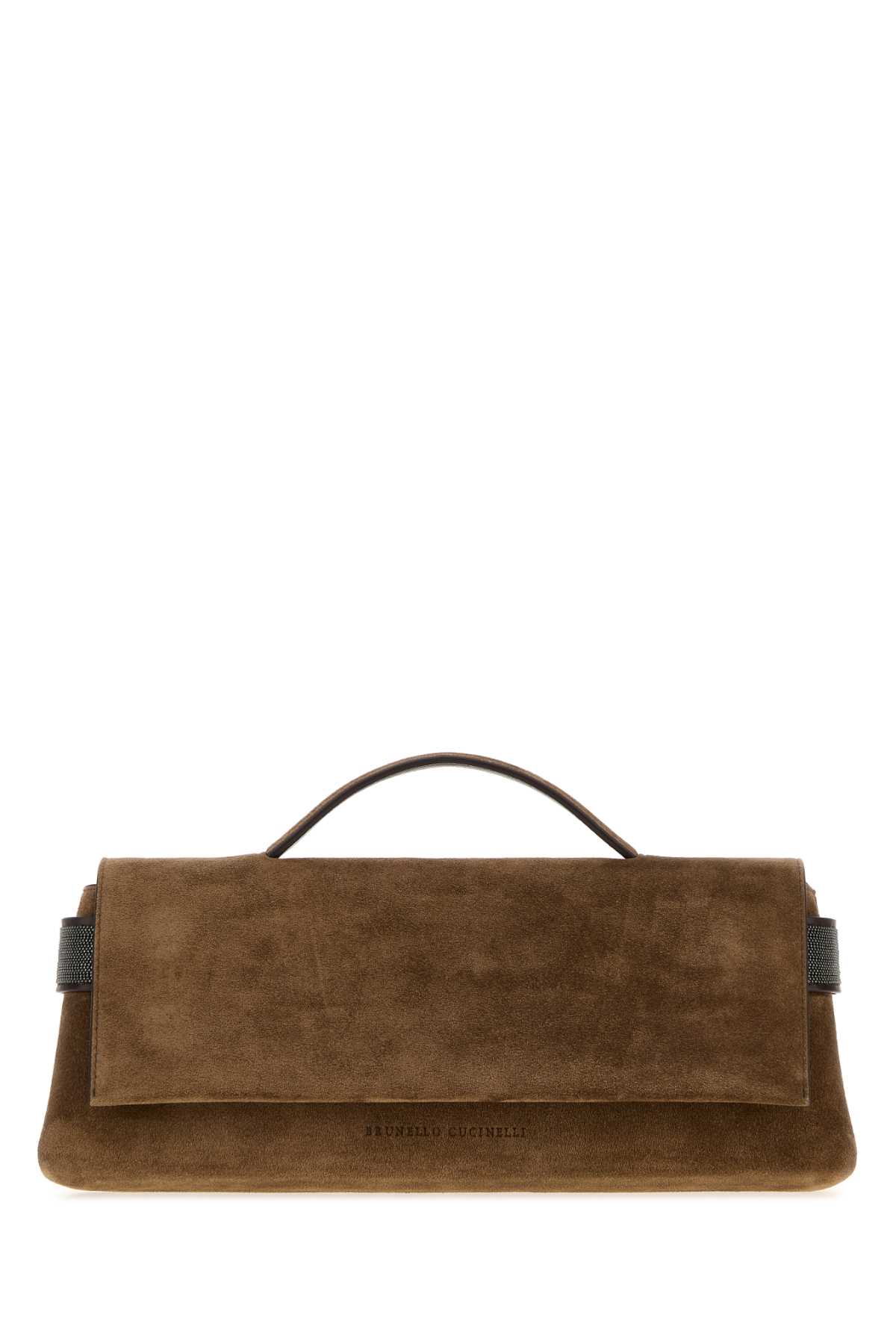Brunello Cucinelli Purse