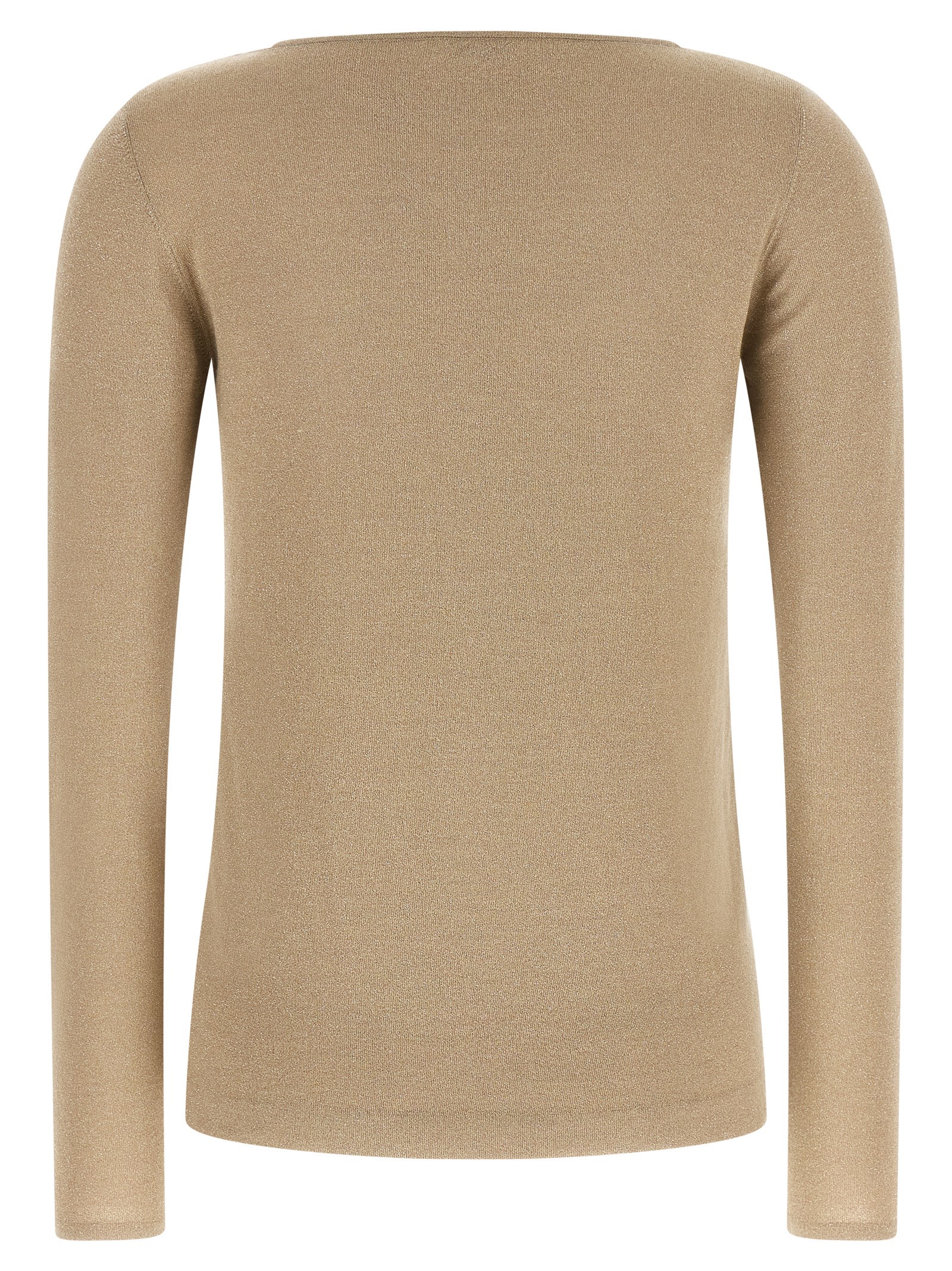 Brunello Cucinelli 'Sparkling' Sweater