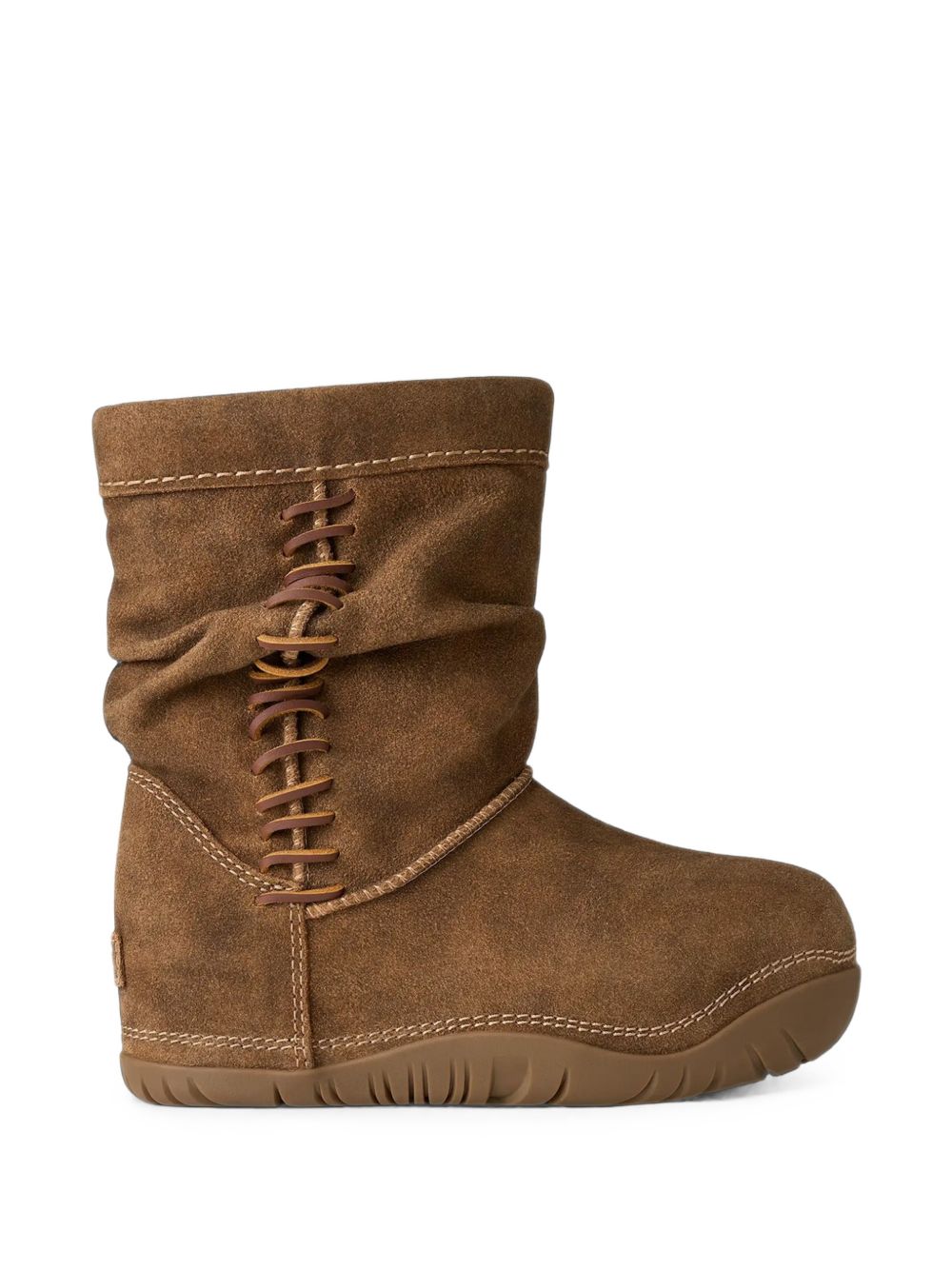 Ugg Bucked Boots