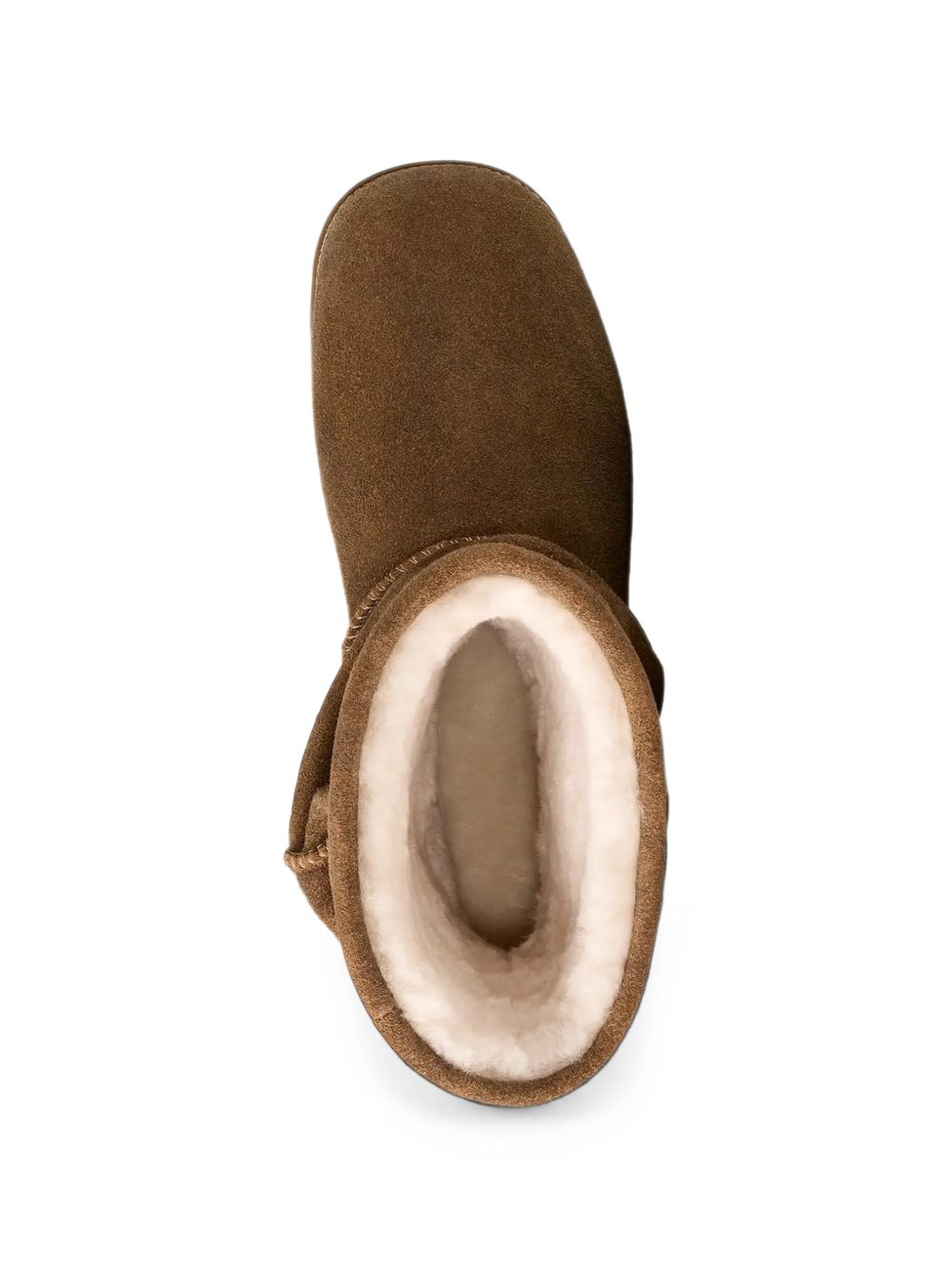 Ugg Bucked Boots