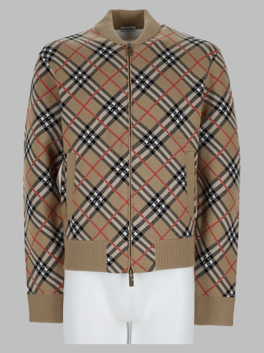 Burberry Burberry 