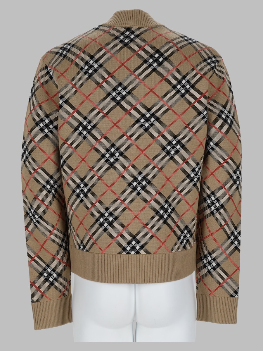 Burberry Burberry