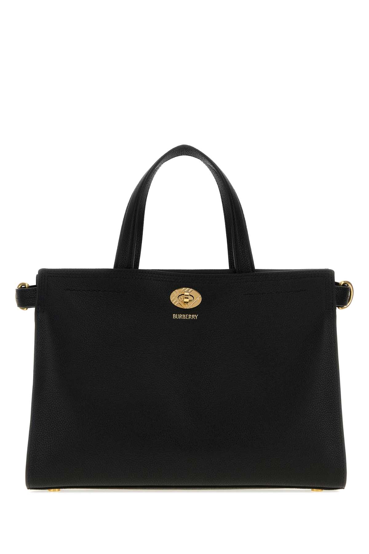 Burberry A:ll Sm Cotswolds Chk C&L:165826:a1189