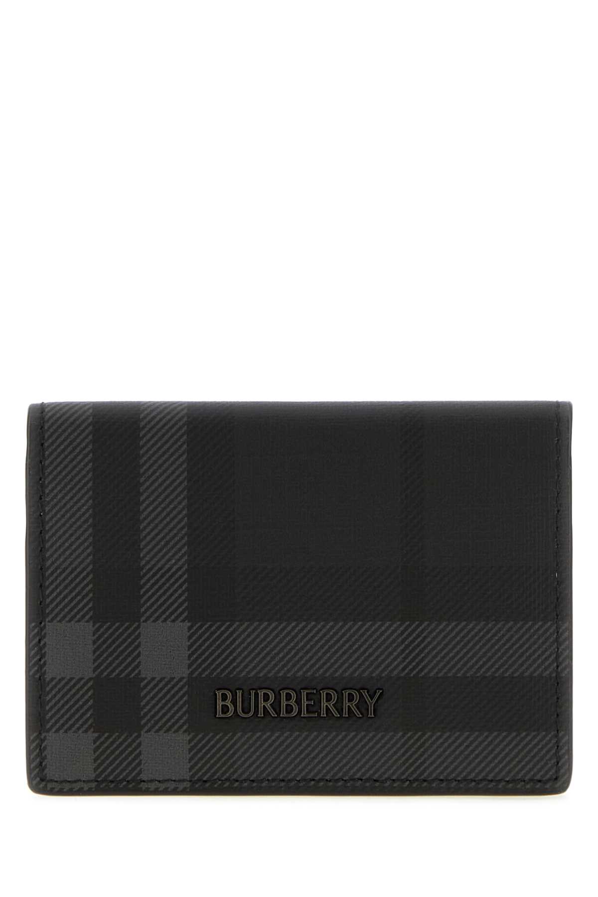 Burberry A:ms Flint Bin:177382:c3331