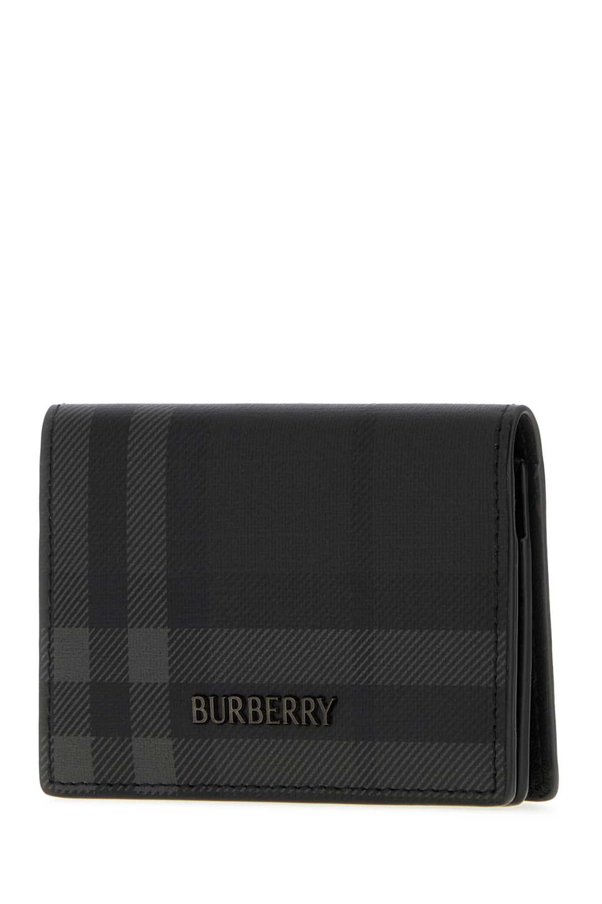 Burberry A:ms Flint Bin:177382:c3331