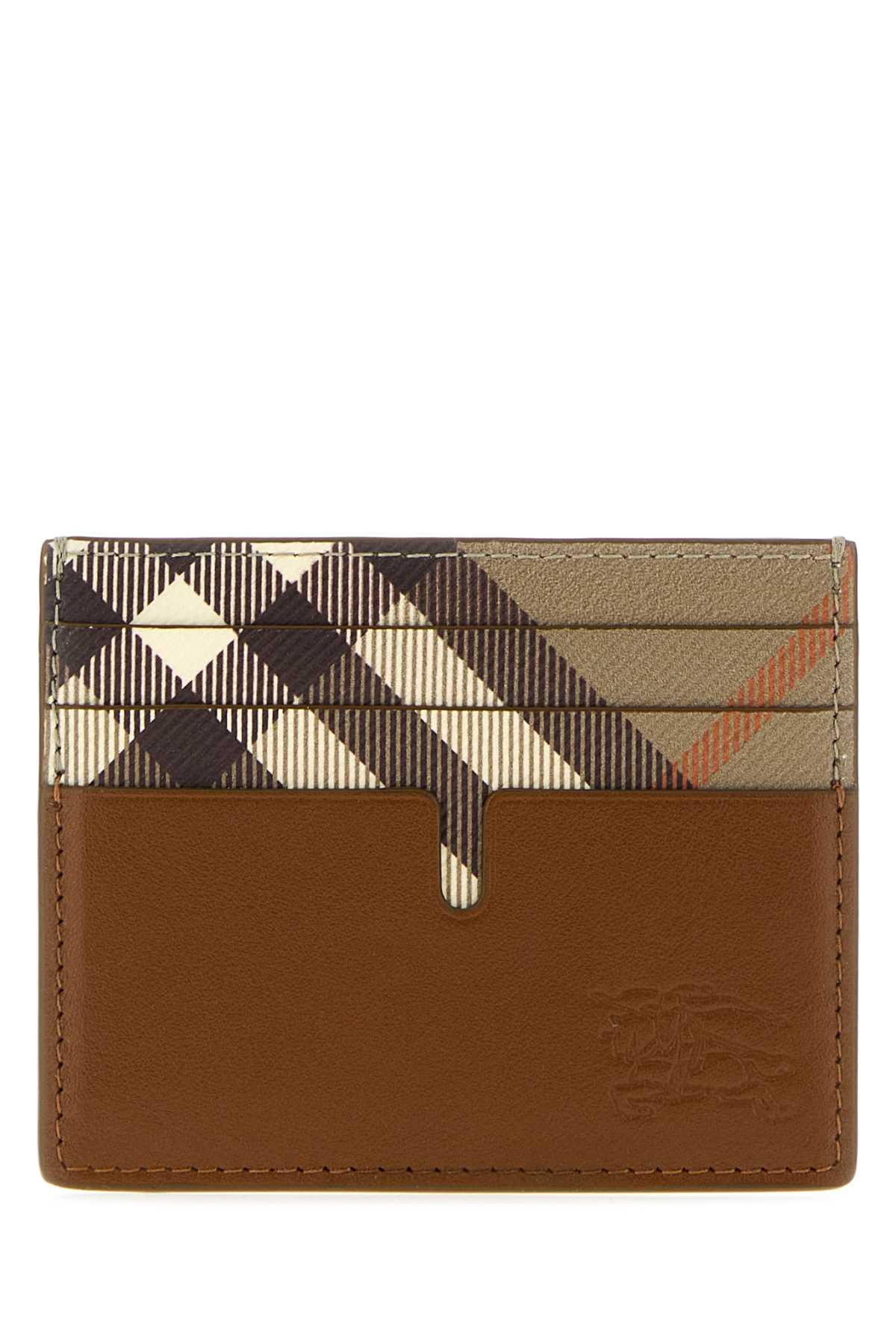 Burberry A:ms Tall Sandon Pop Slt:166983:b8630