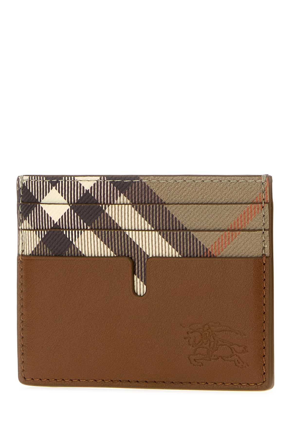 Burberry A:ms Tall Sandon Pop Slt:166983:b8630