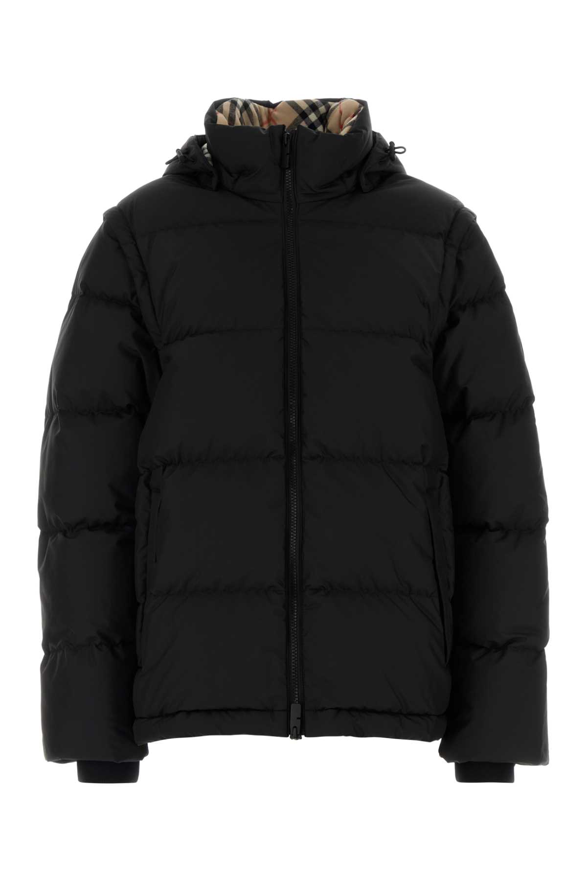 Burberry Bideford