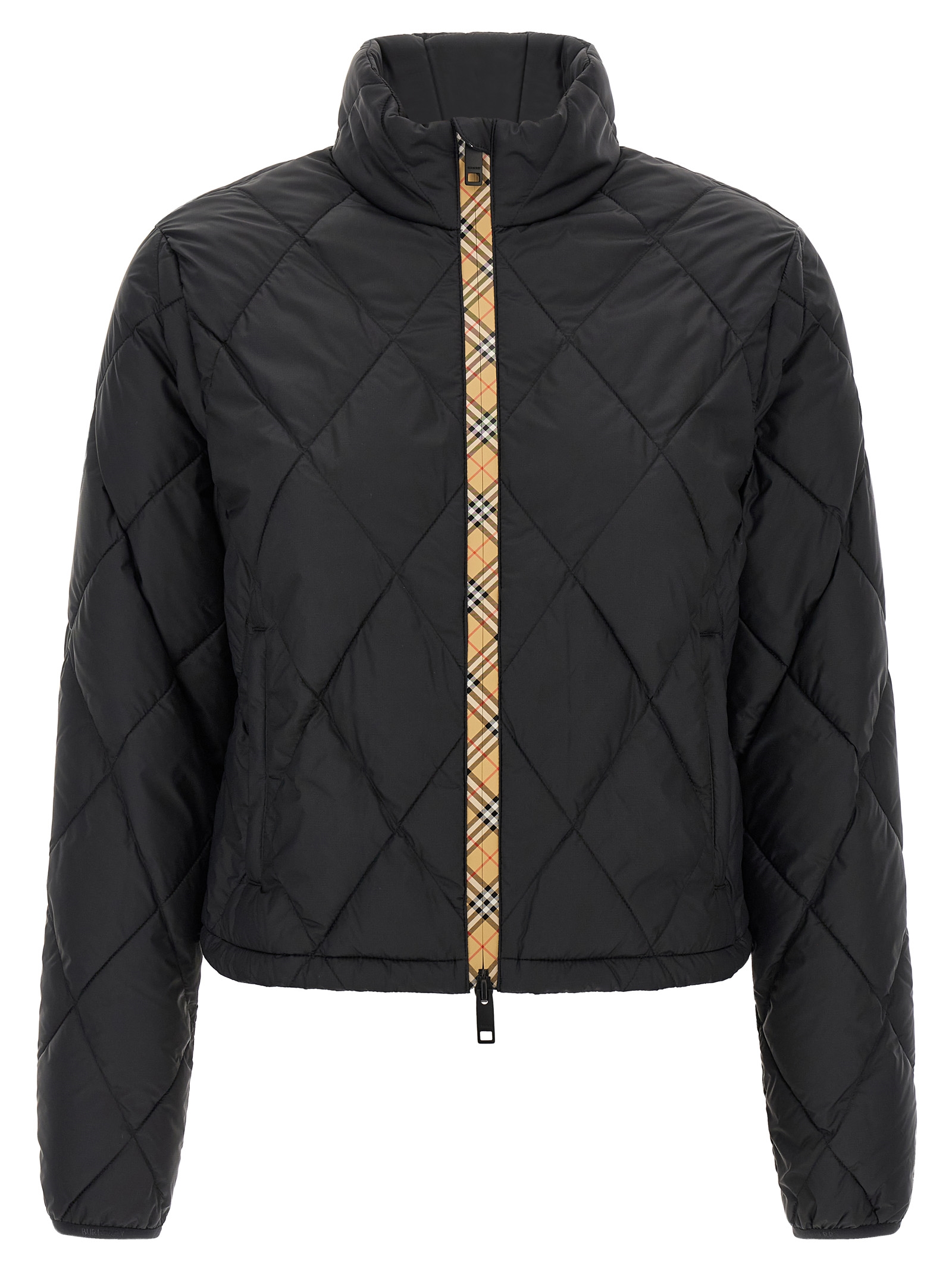 Burberry 'Bramford' Jacket