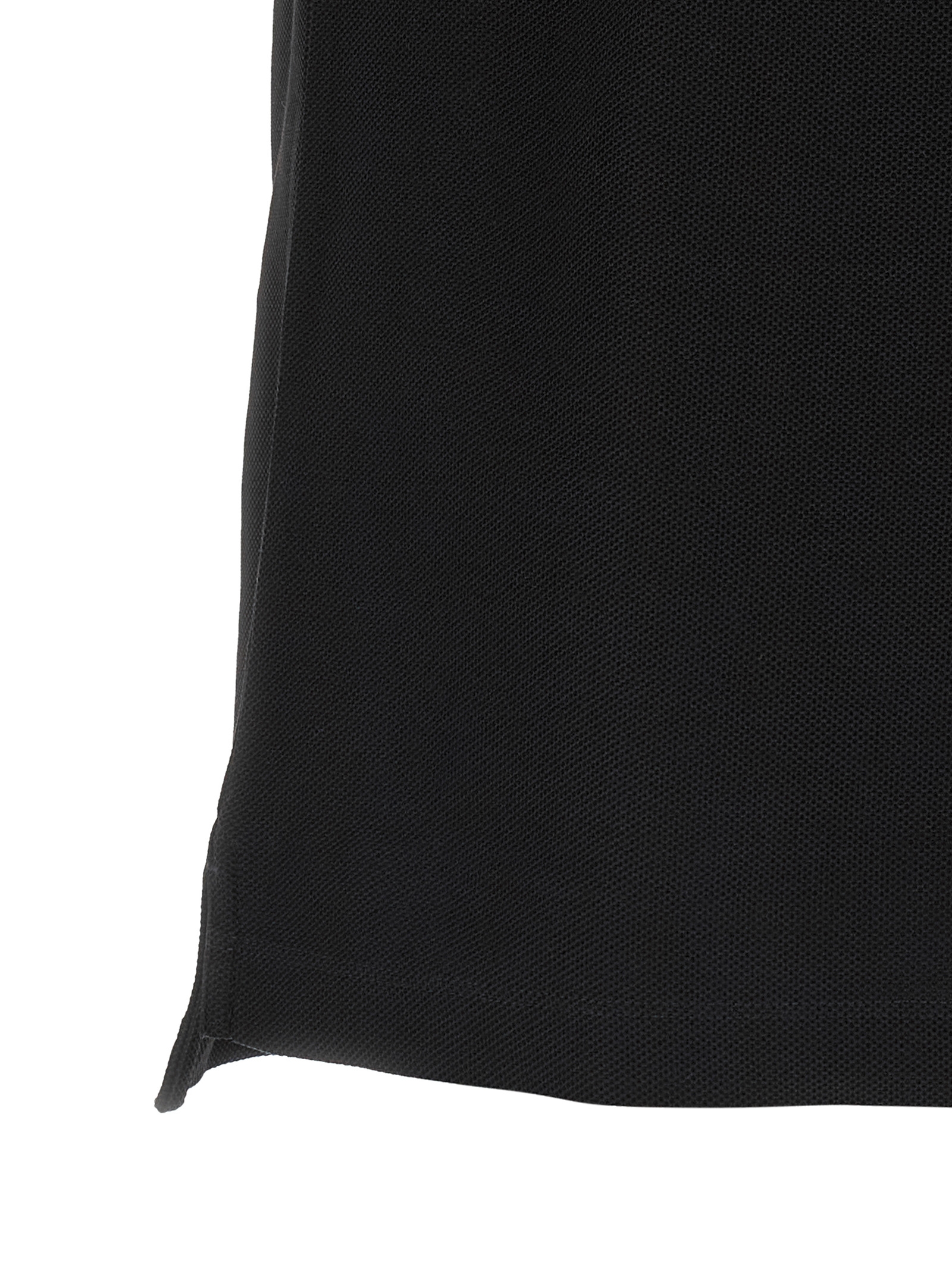 Burberry 'Eddie' Polo Shirt