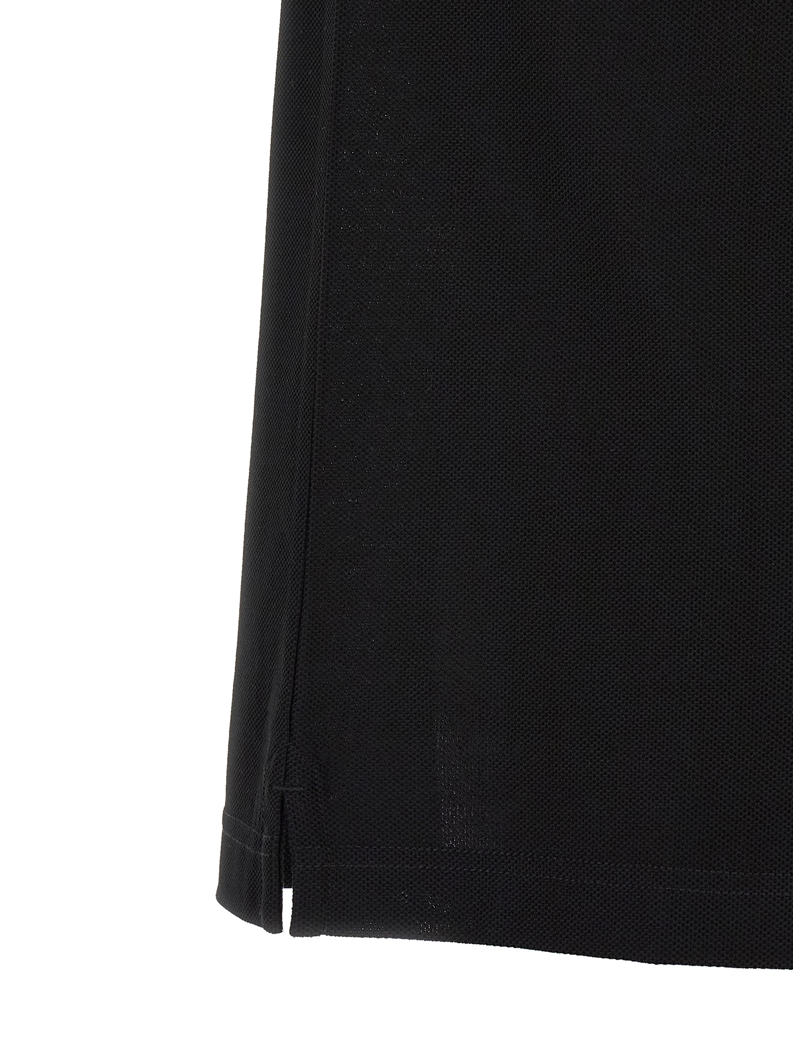 Burberry 'Evan' Polo Shirt