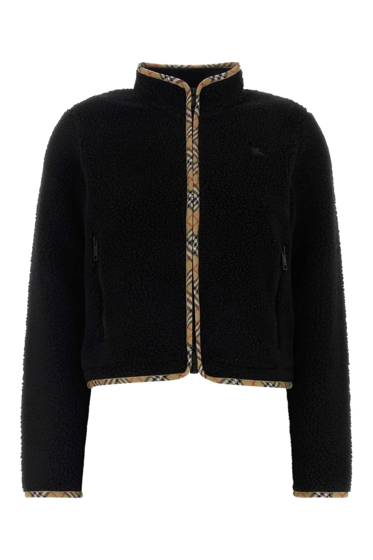 Burberry Felicia