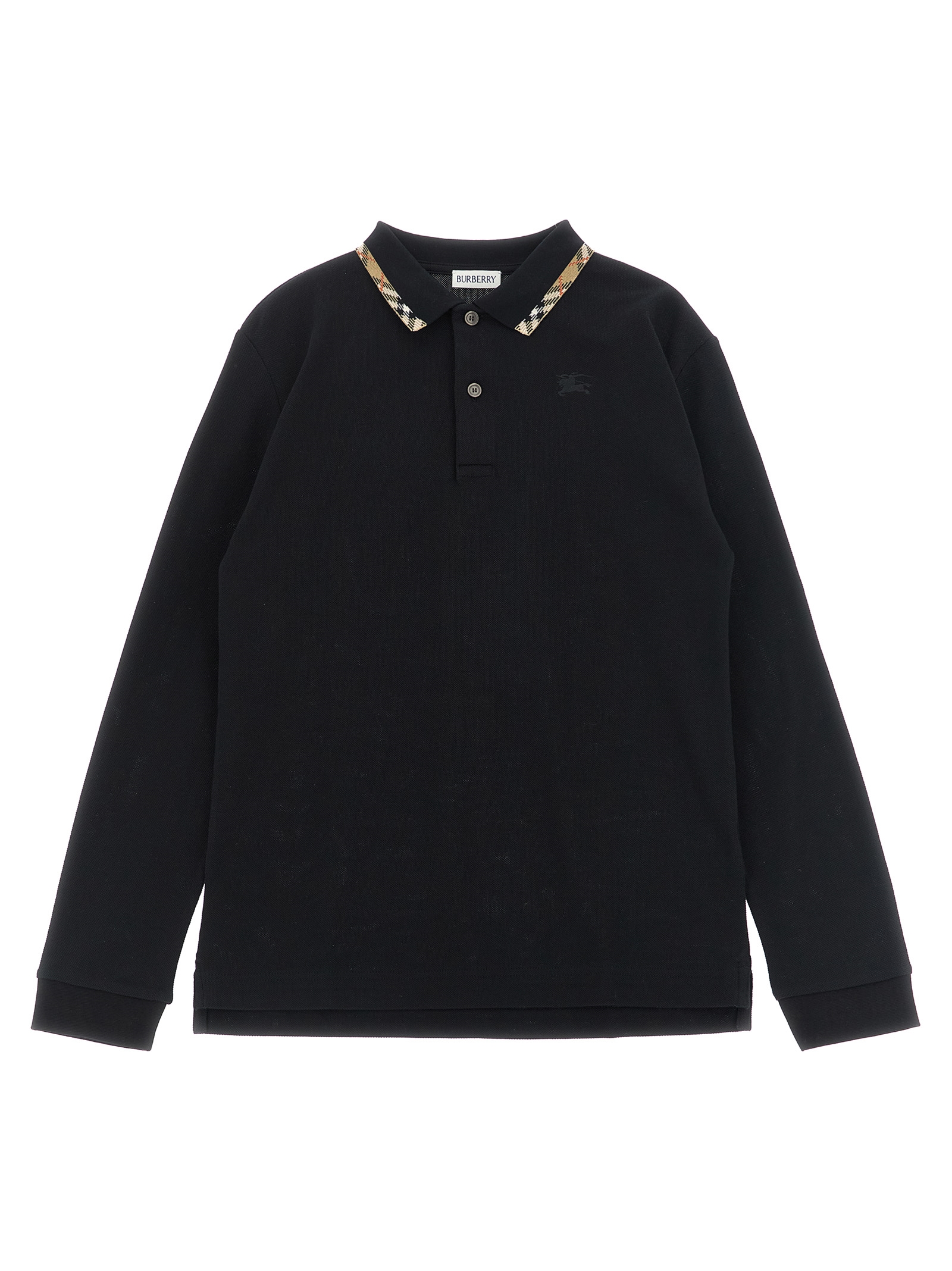 Burberry 'Johane' Polo Shirt