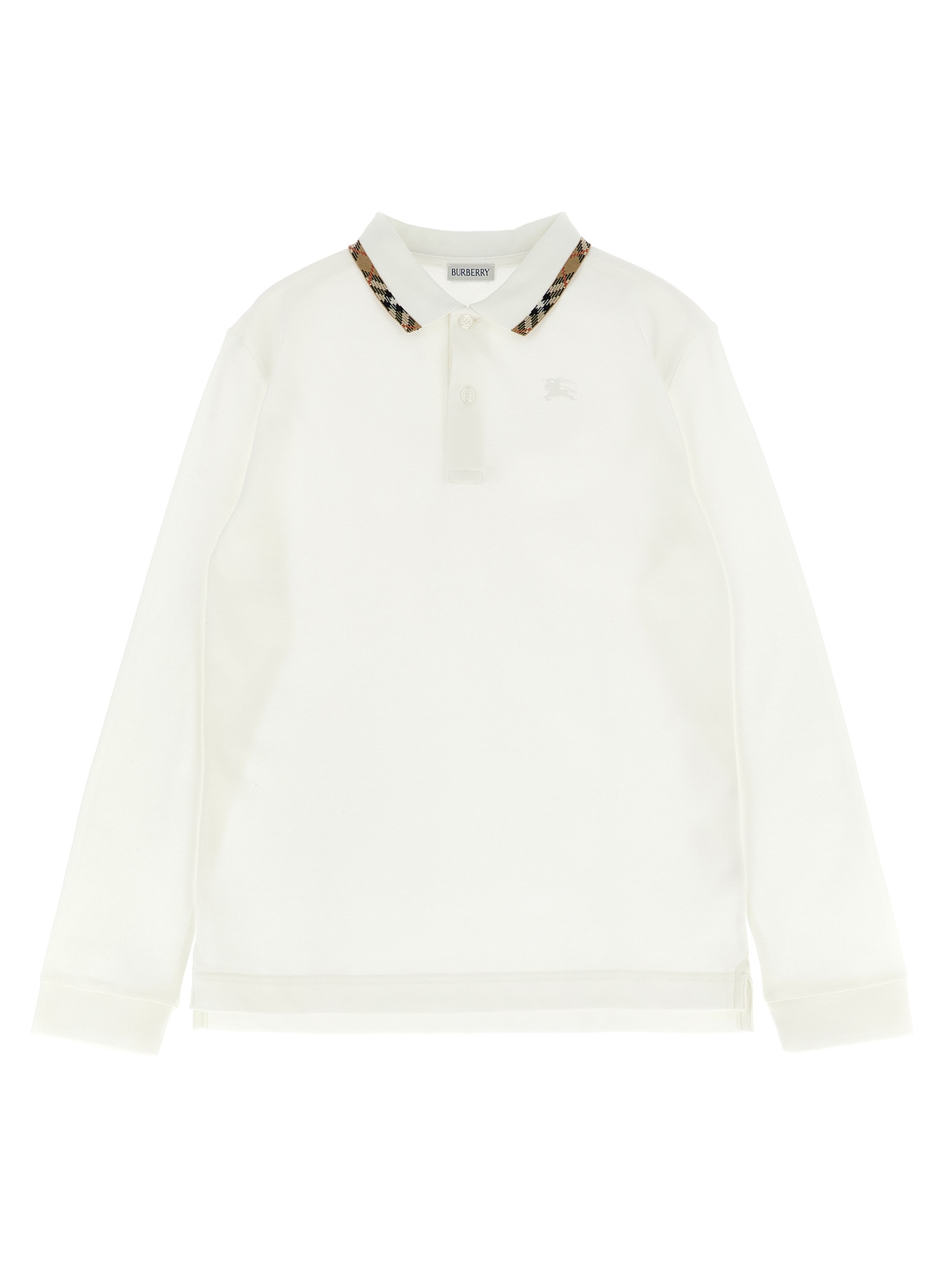 Burberry 'Johane' Polo Shirt