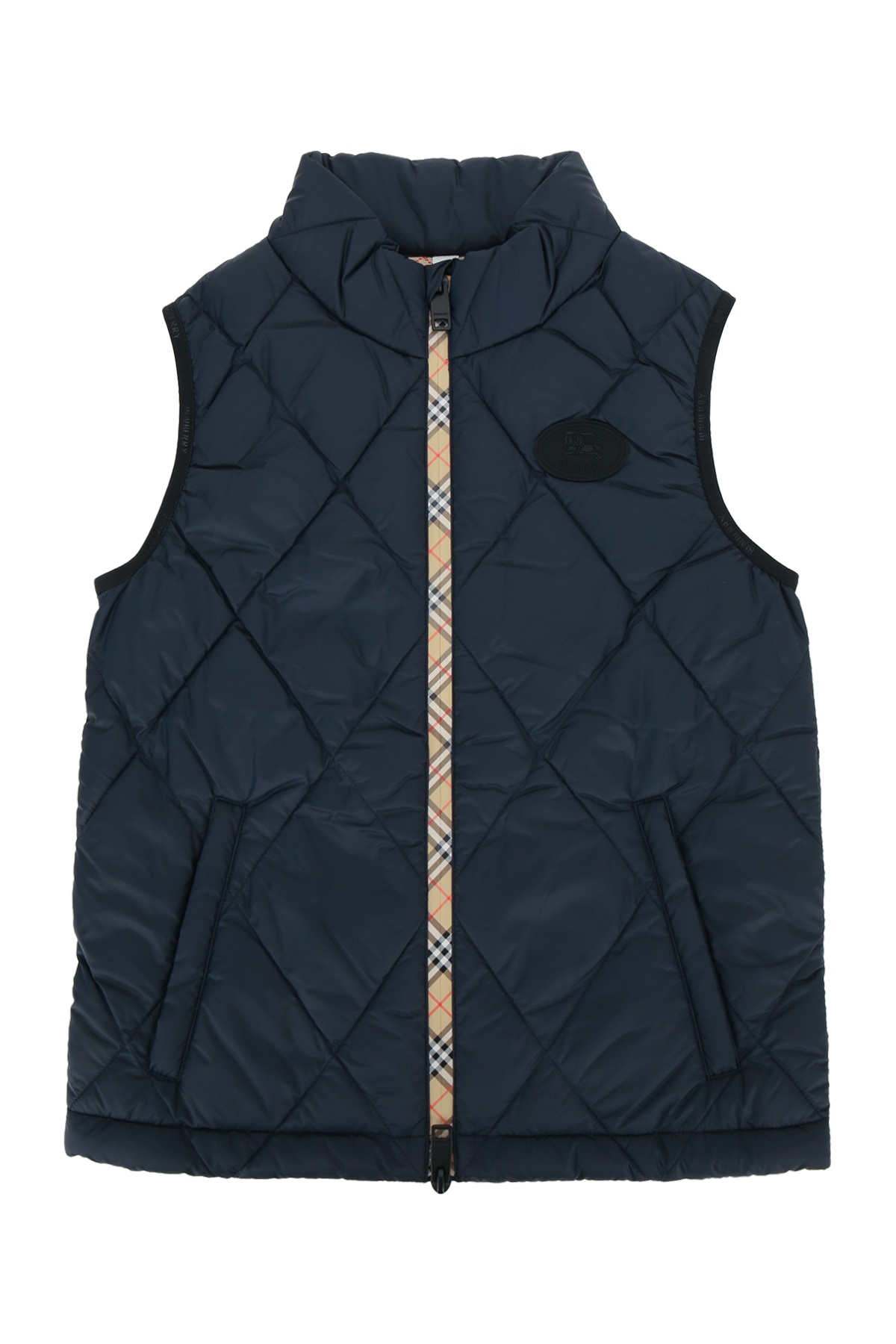Burberry Jr Kb6 Mn Cheswick