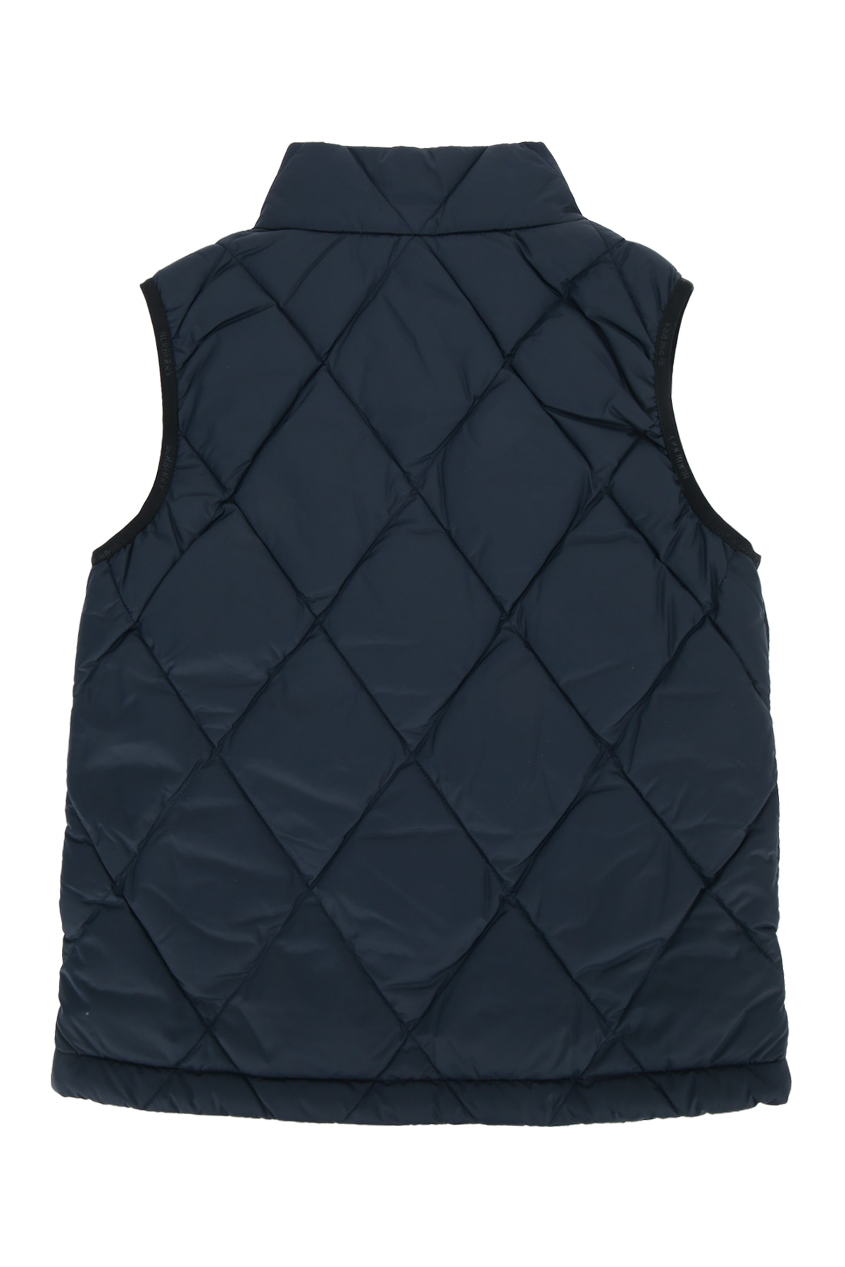Burberry Jr Kb6 Mn Cheswick