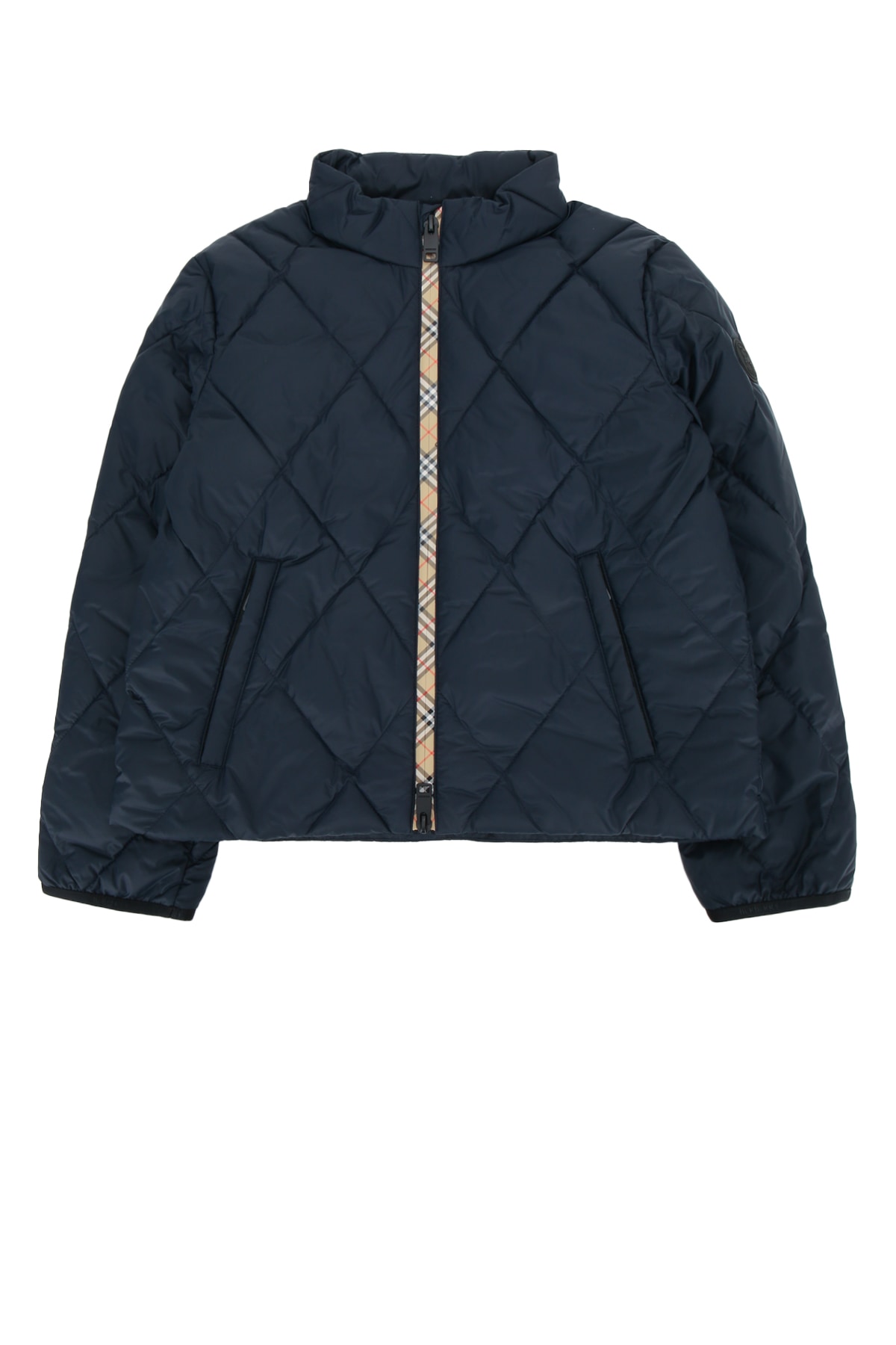 Burberry Jr Kb6 Taylor