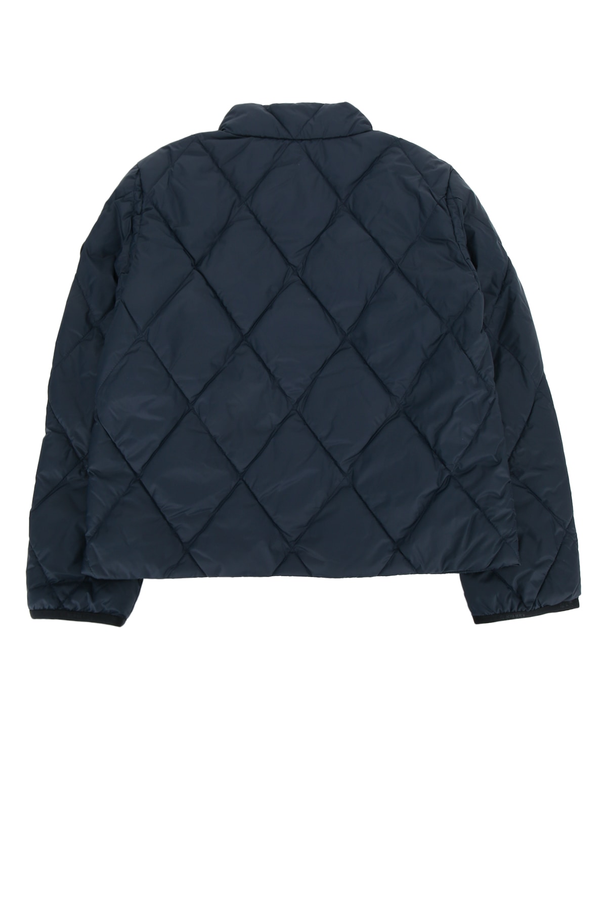 Burberry Jr Kb6 Taylor