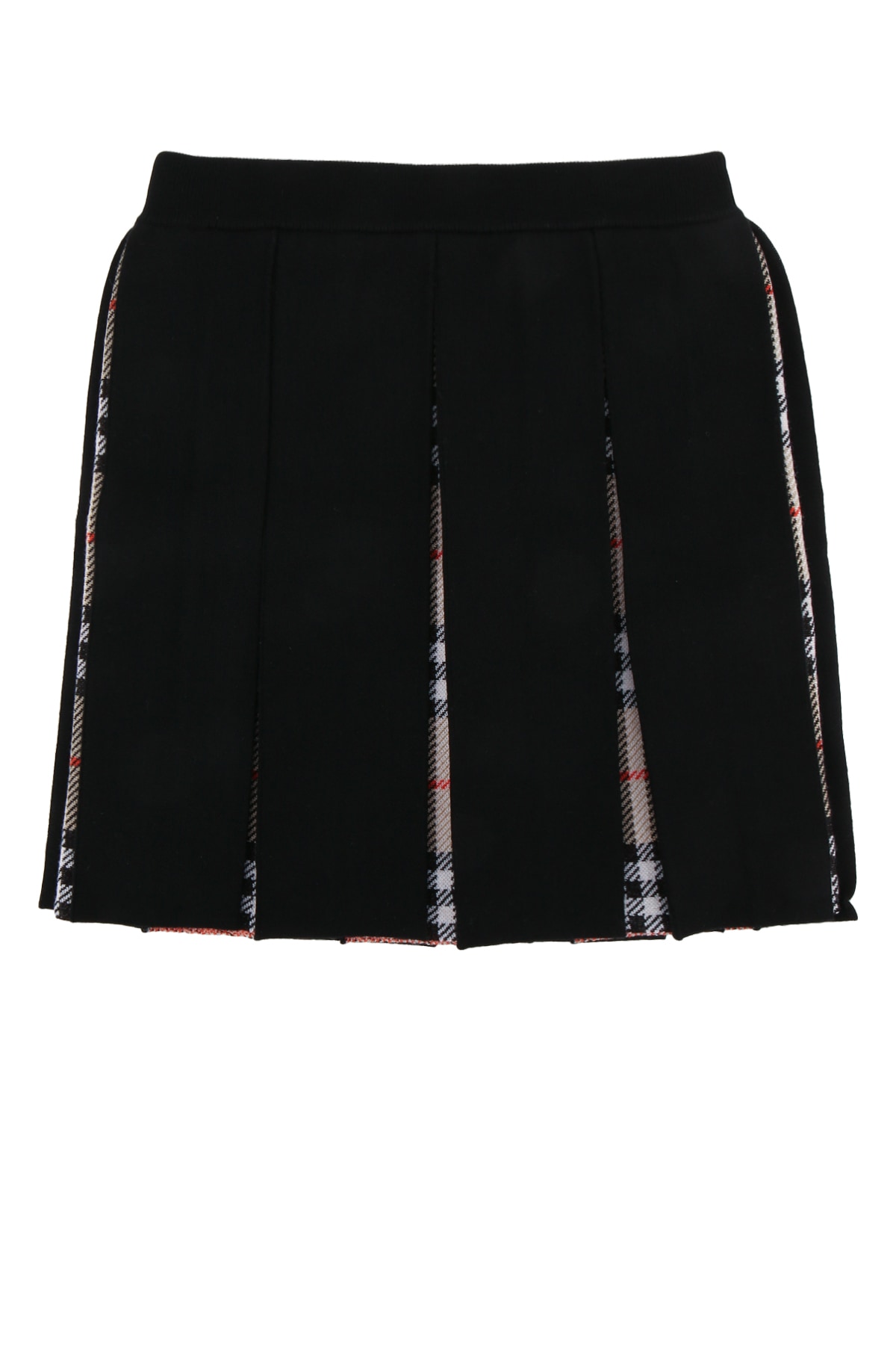 Burberry Jr Kg3 Theo