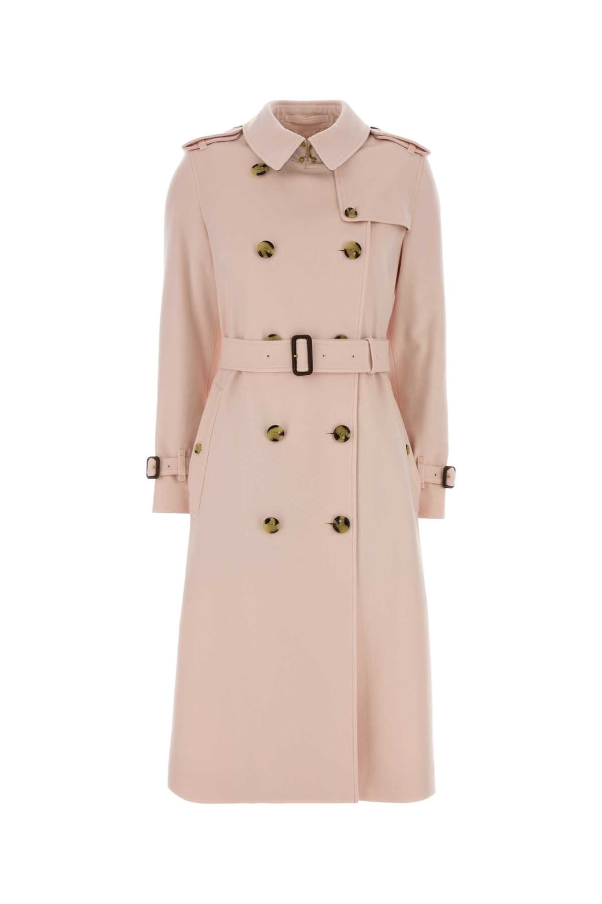 Burberry Kensington Csh