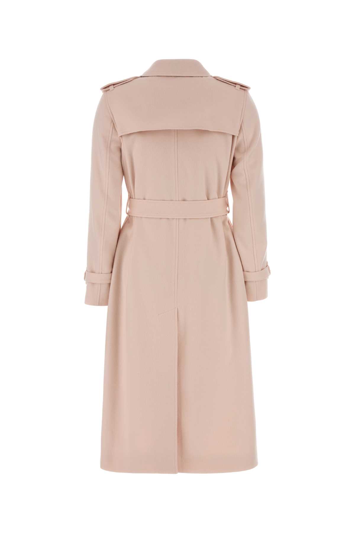 Burberry Kensington Csh