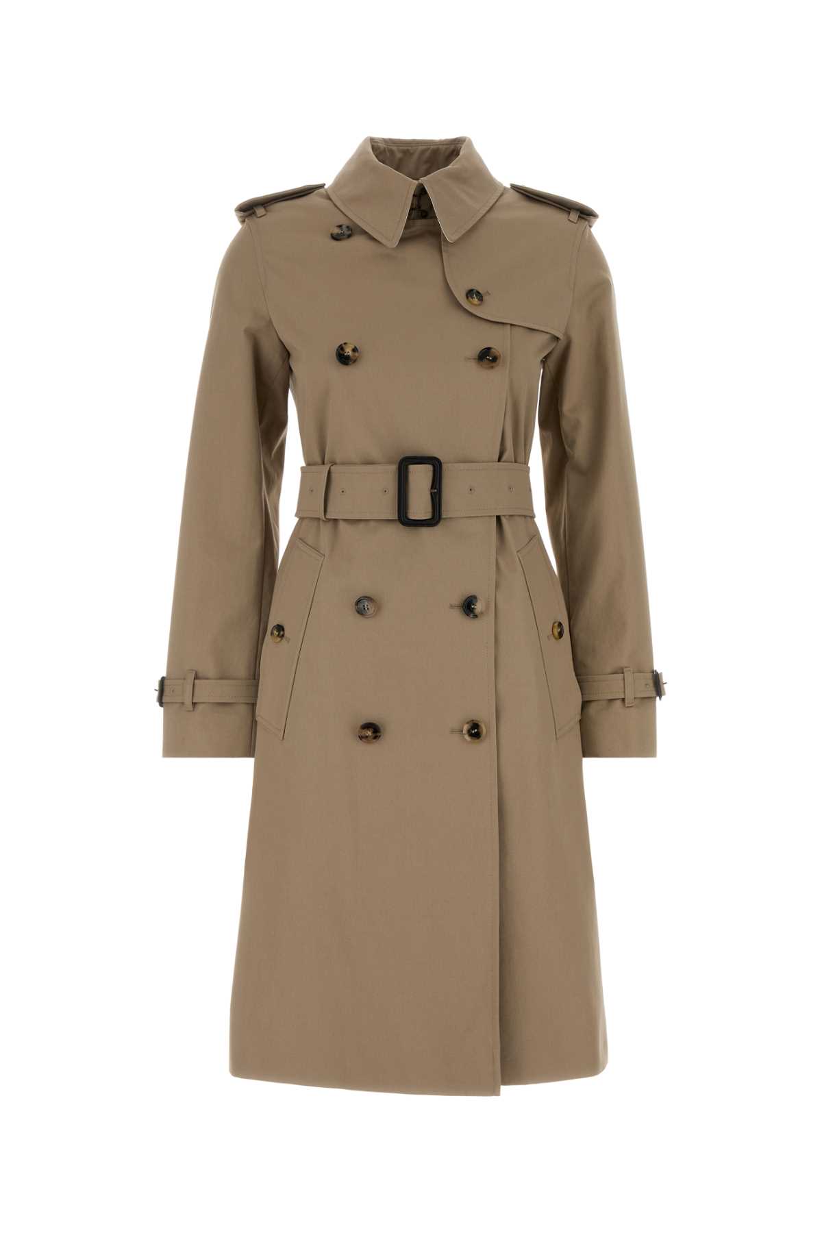 Burberry Lakefield