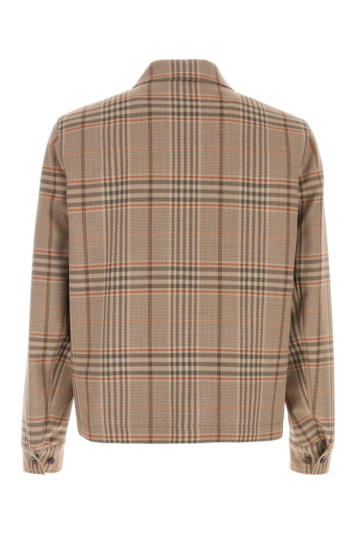 Burberry M:bloomsbury R:175276:c6294