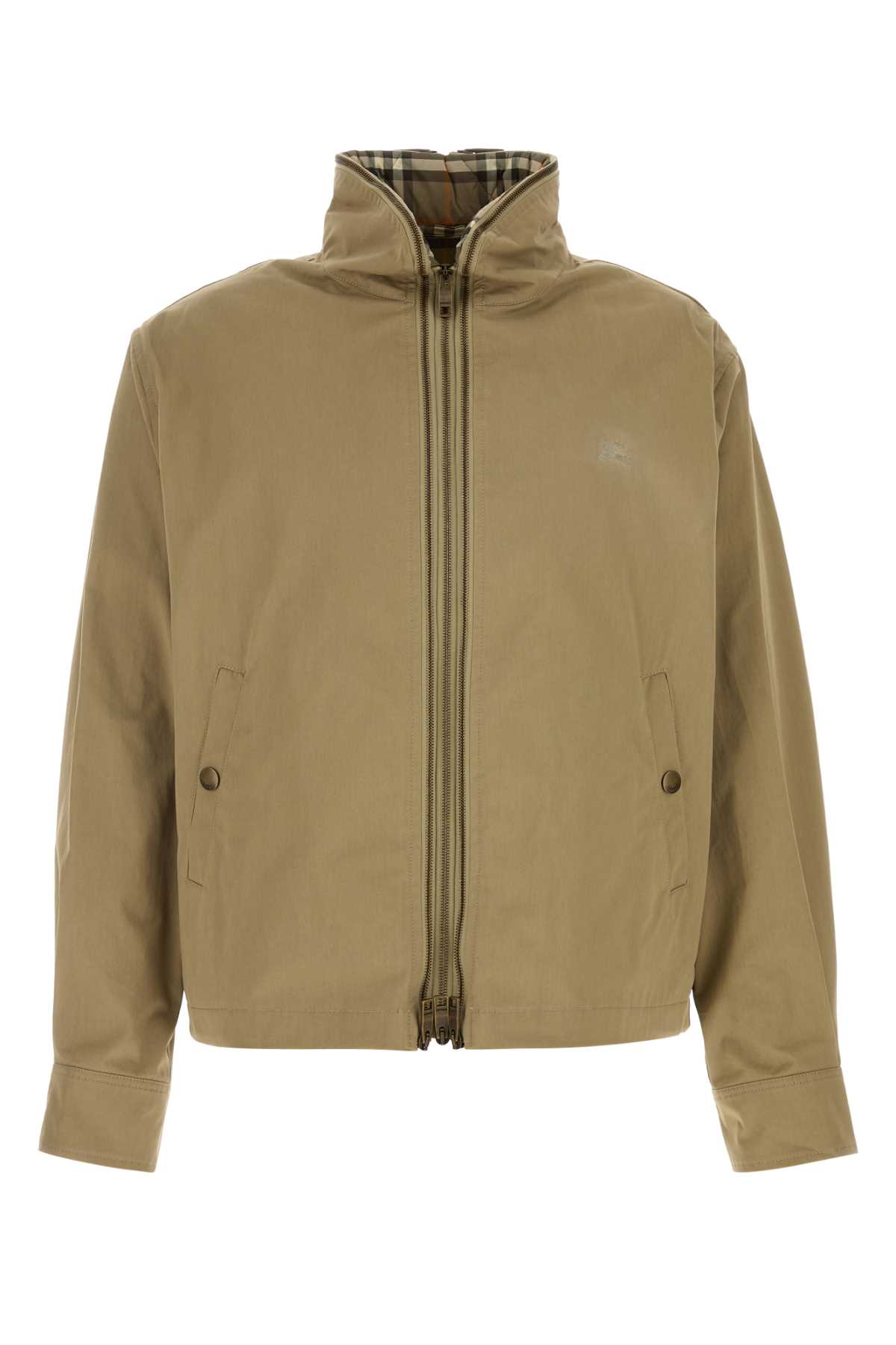Burberry M:edgemoor:175293:c5956