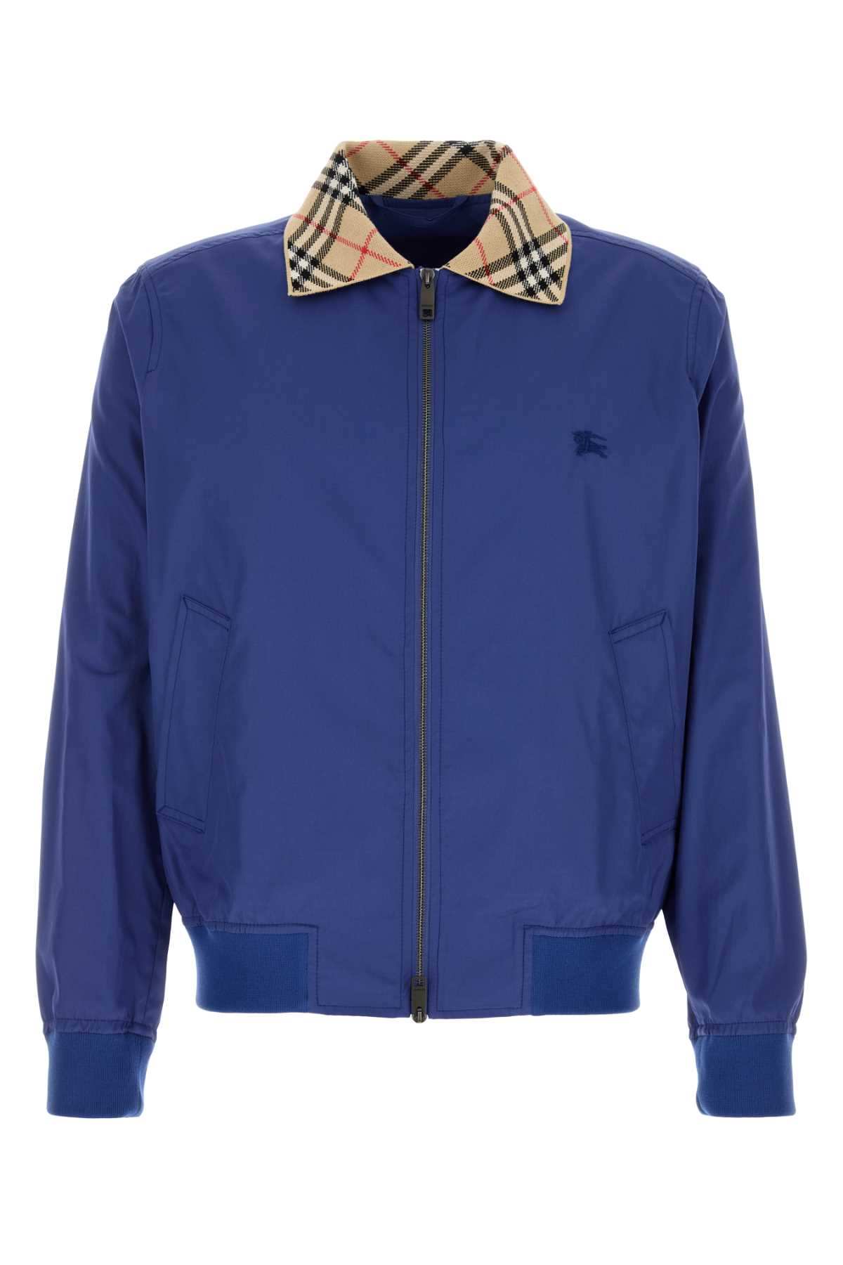 Burberry M:glenfields:131036:c5317