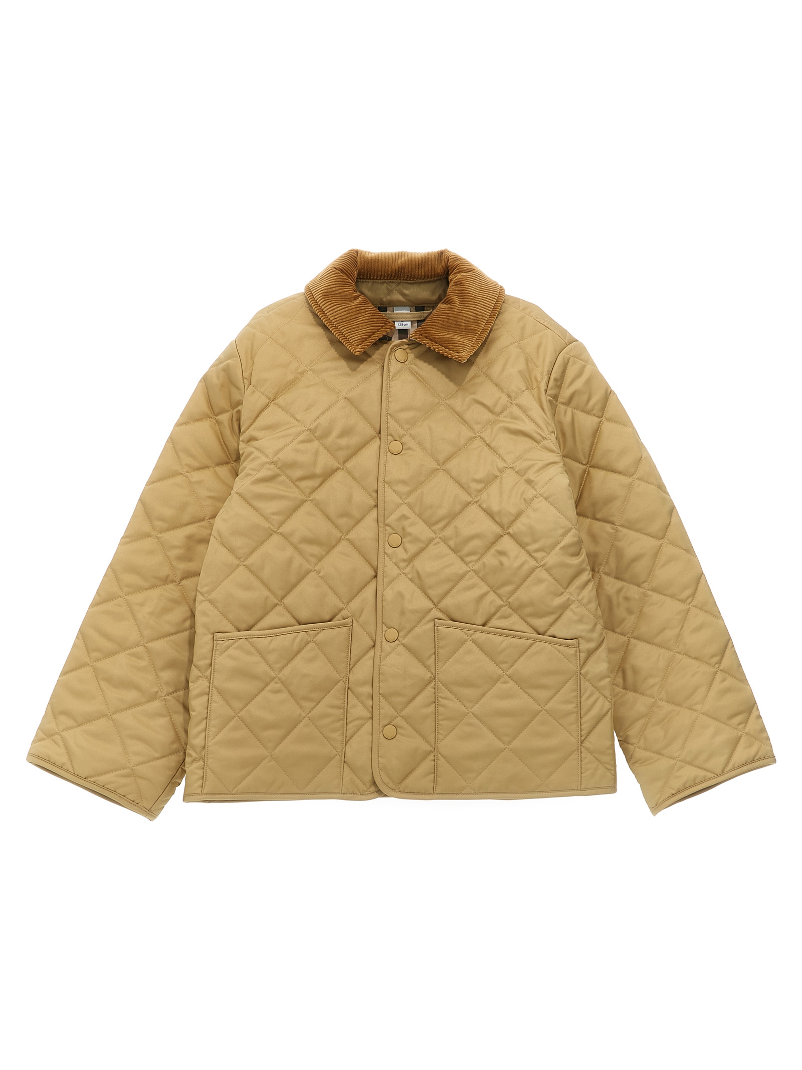 Burberry 'Milo' Jacket