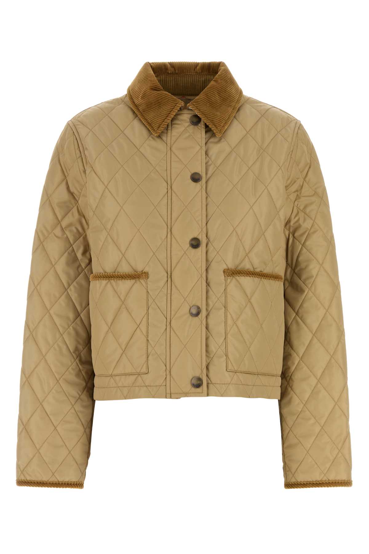 Burberry Oldham