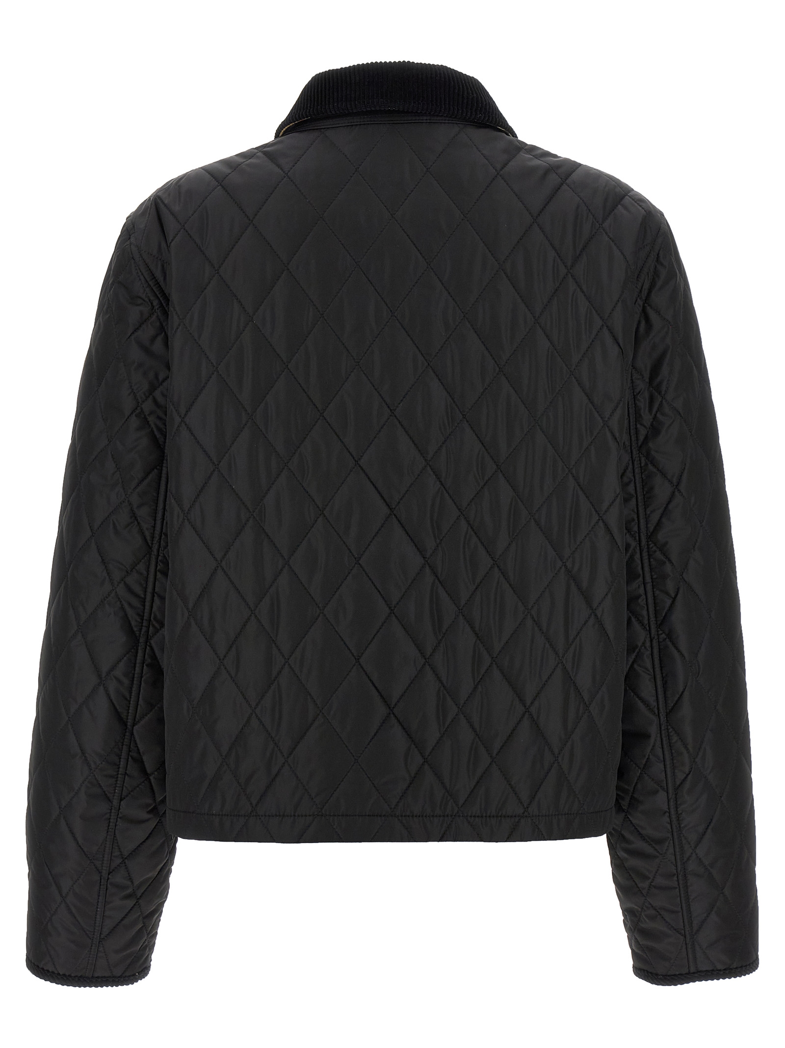 Burberry 'Oldham' Jacket