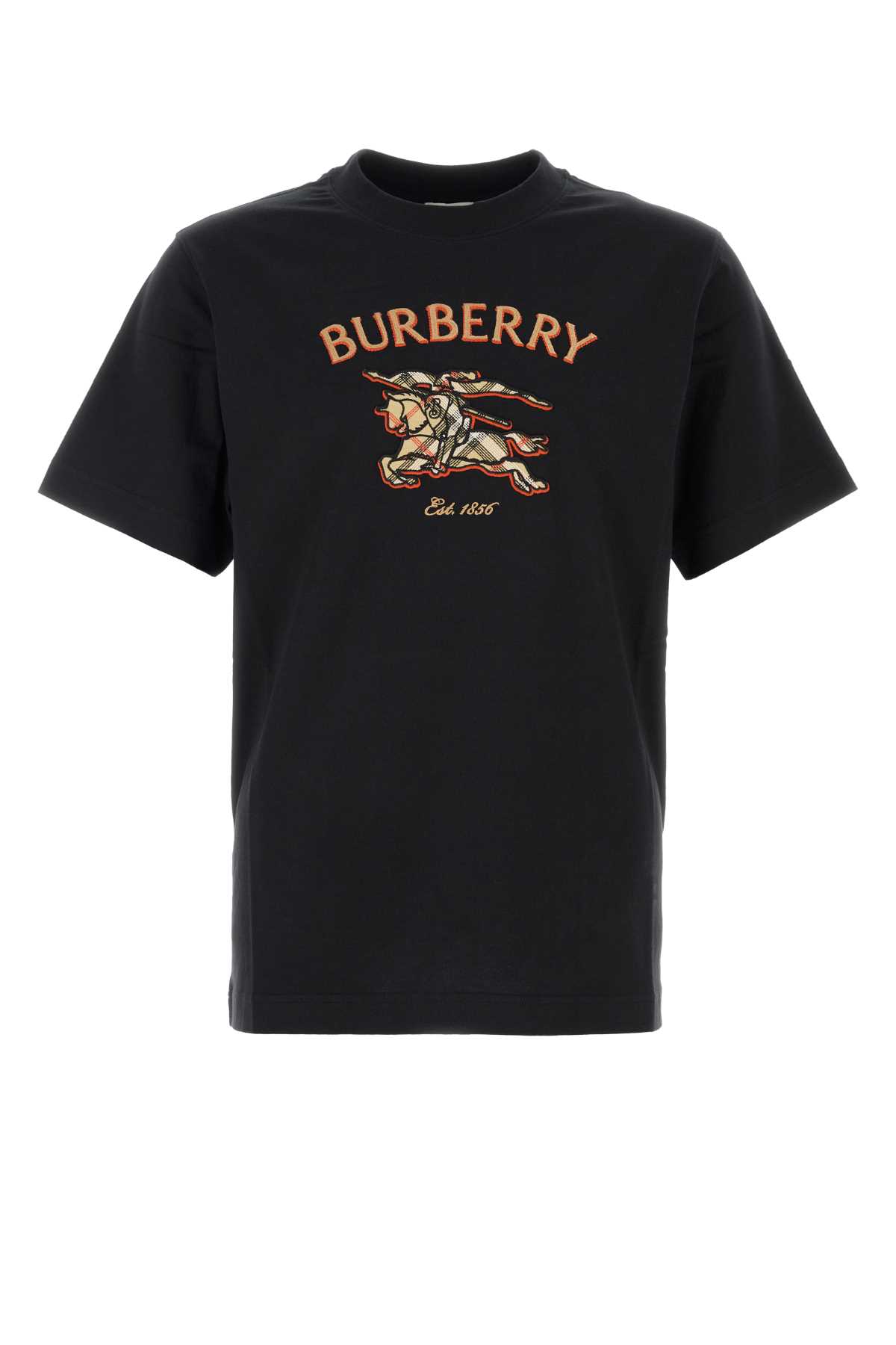 Burberry Ryan Bby Chk Ekd
