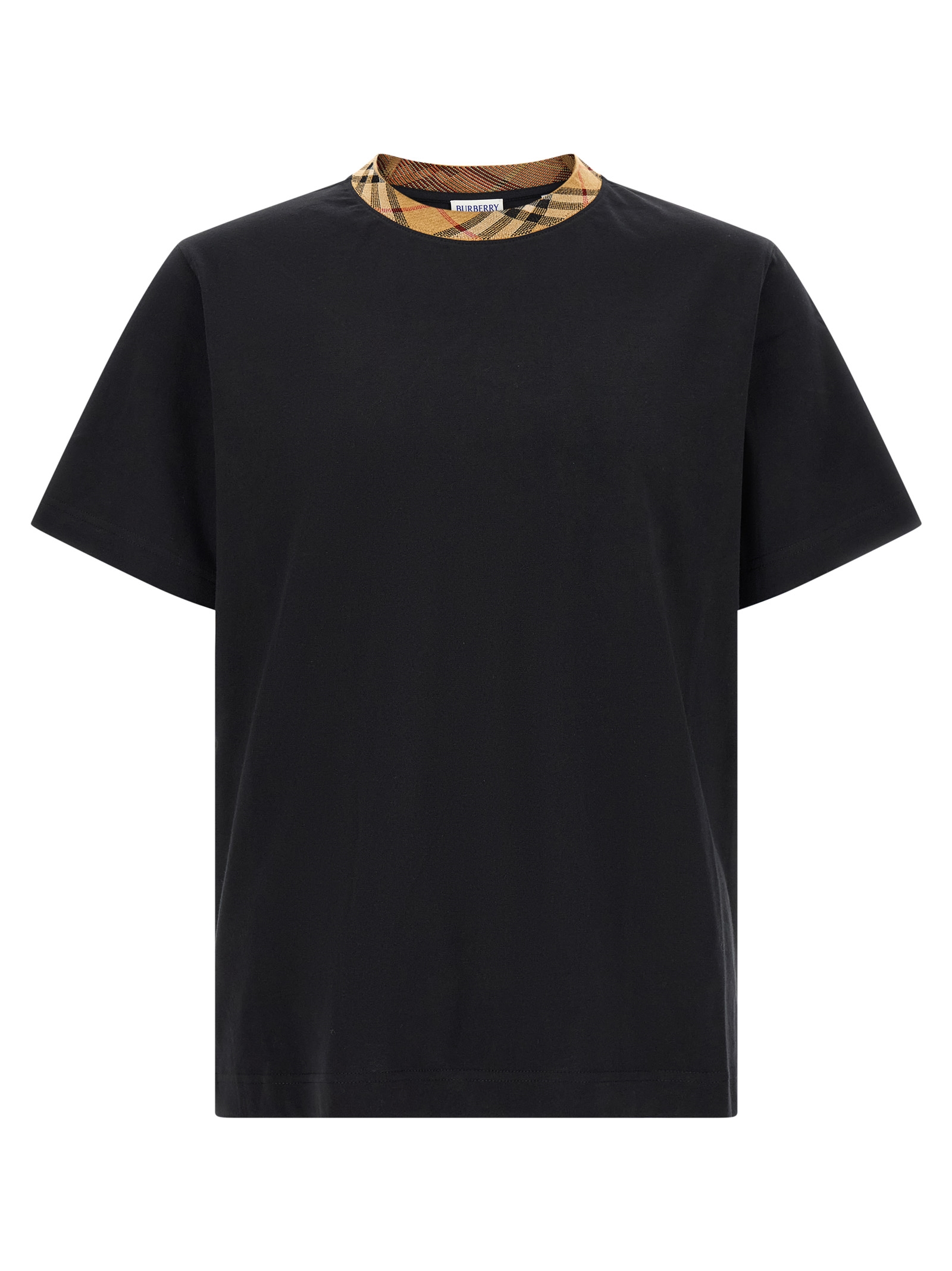 Burberry 'Ryan' T-Shirt
